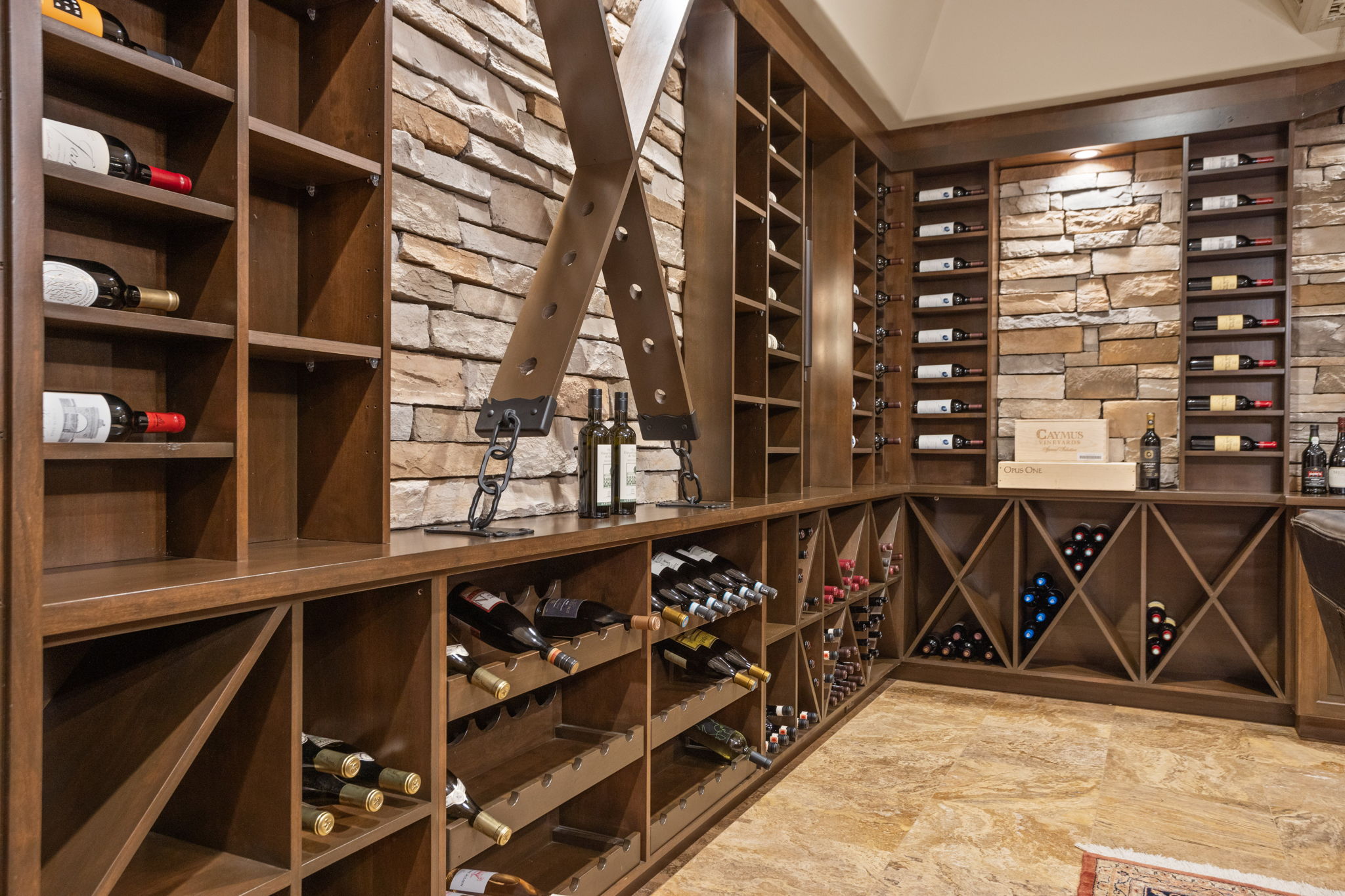  716 Anderson Ridge Road, Greer, SC 29651 - 物件實景