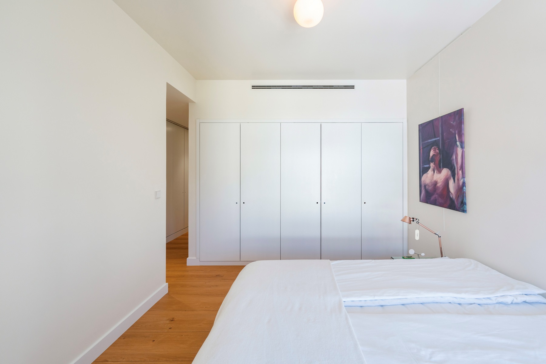  Flat, 2 bedrooms, for Sale - 物件實景