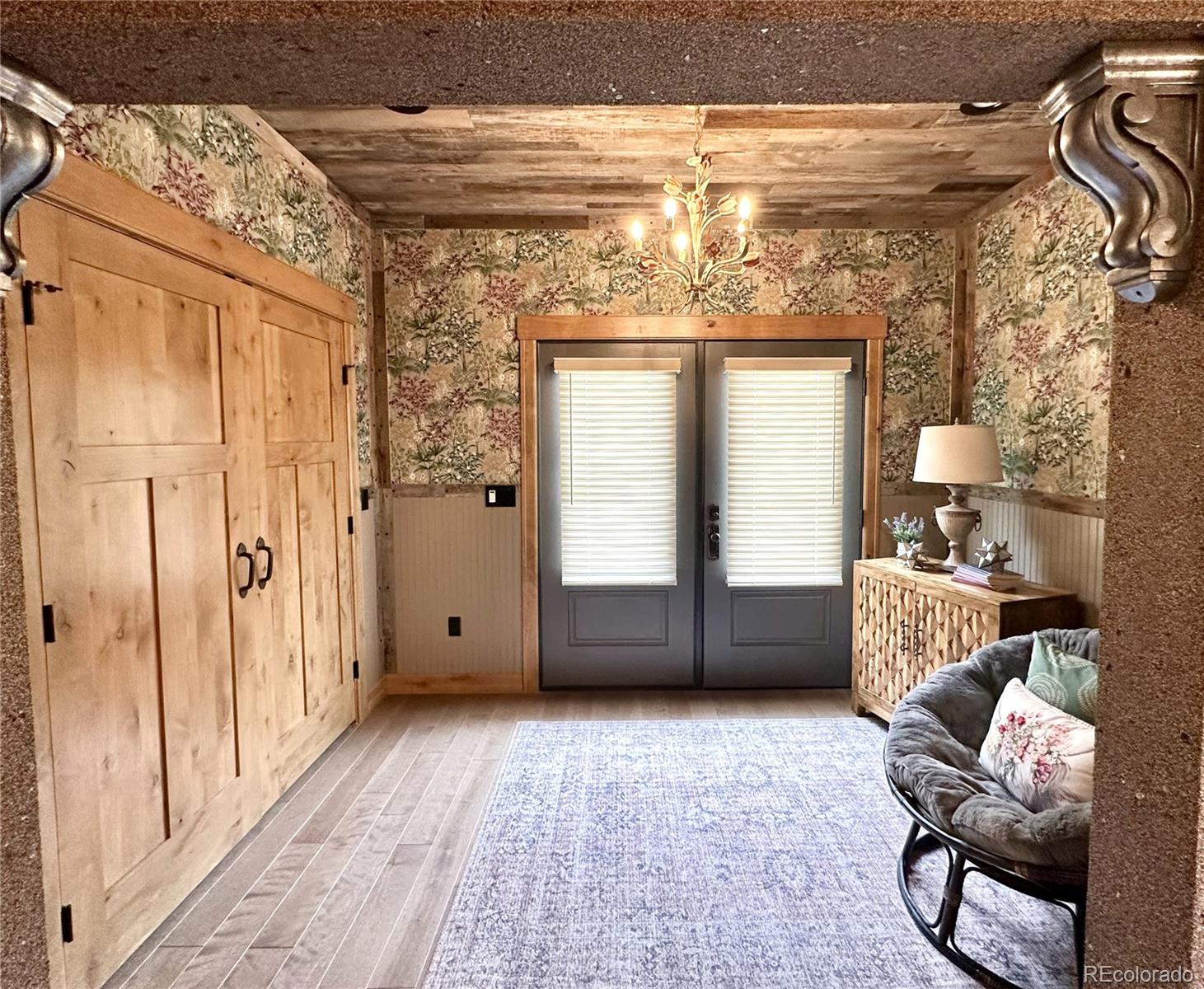 Poncha Springs, Colorado, 81242, United States, 5 Bedrooms Bedrooms, ,3 BathroomsBathrooms,Residential,For Sale,1921915