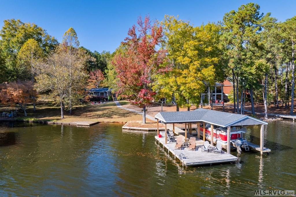 Henrico, North Carolina, 27842, United States, 2 Bedrooms Bedrooms, ,2 BathroomsBathrooms,Residential,For Sale,1988120