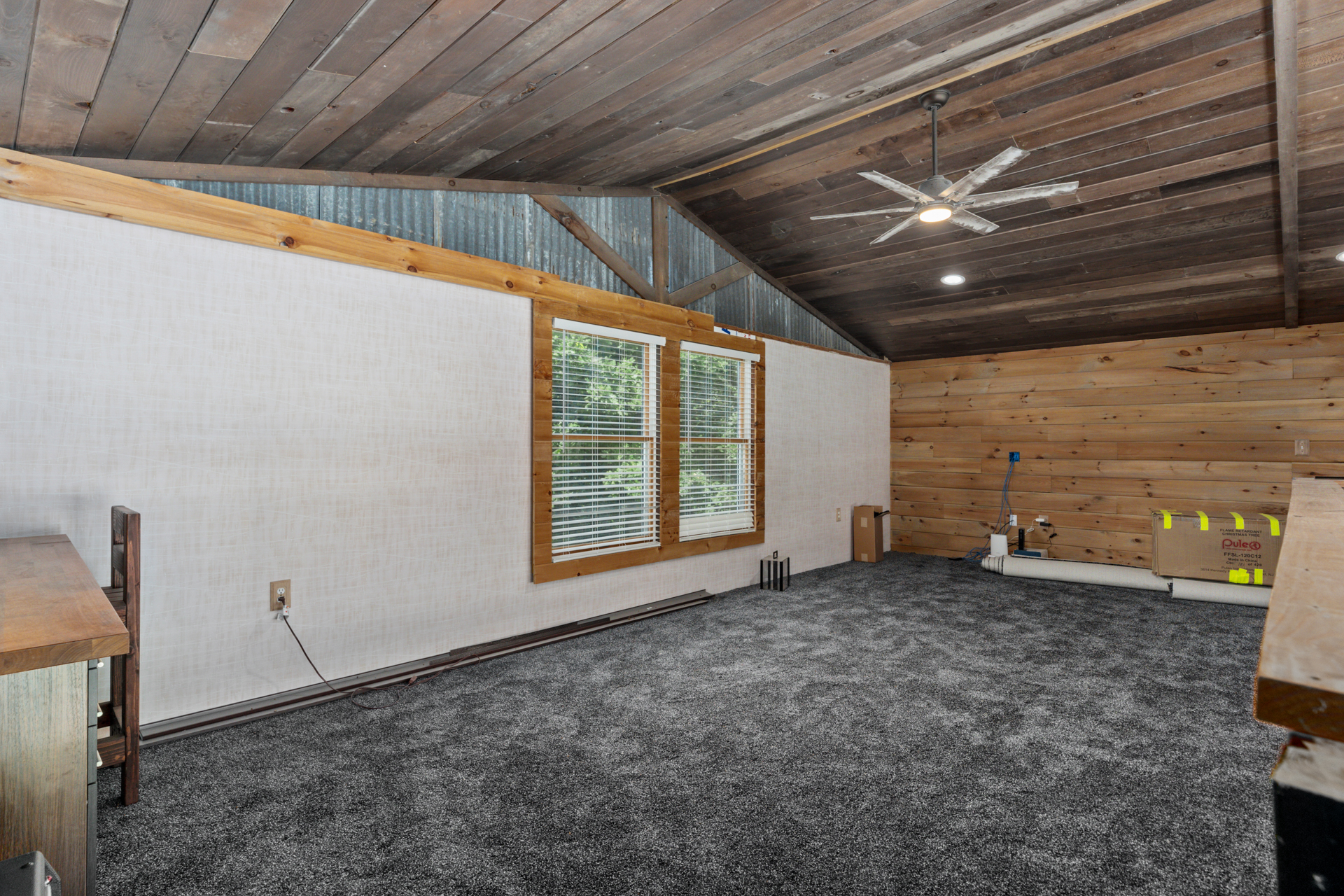 Sawyerville, Illinois, 62085, United States, 3 Bedrooms Bedrooms, ,3 BathroomsBathrooms,Residential,For Sale,1983807