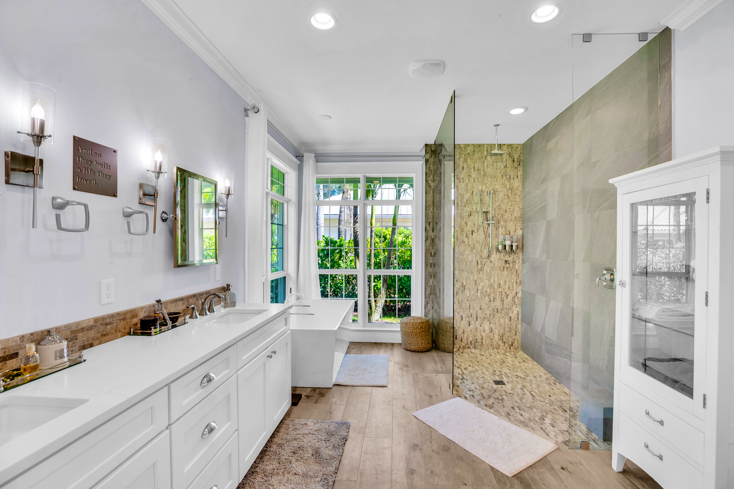  3932 Shoreside Drive, Hutchinson Island, FL, 34949 - 物件實景