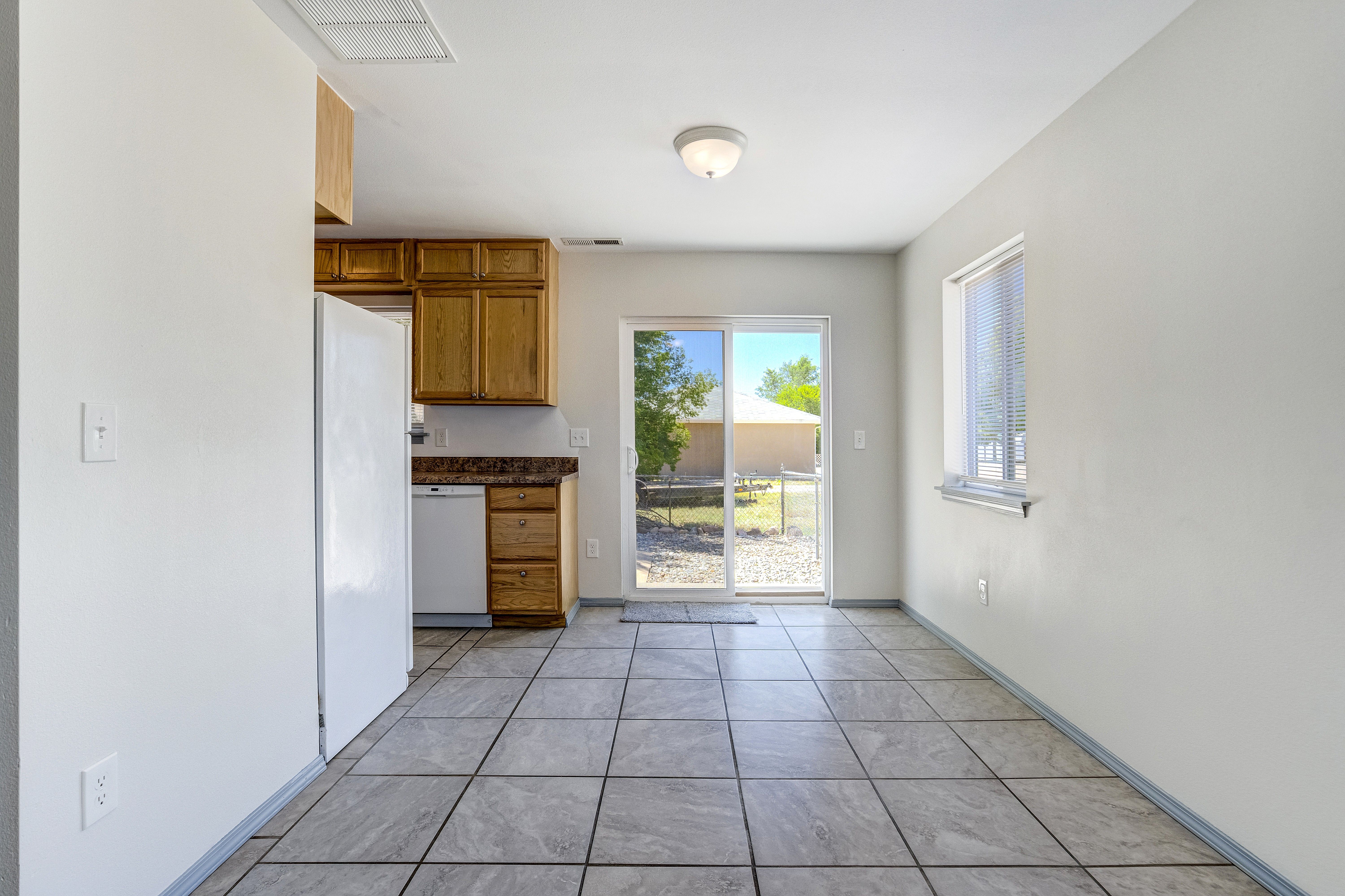  3025 Grandview Street, Colorado Springs, CO, 80907 - 物件實景