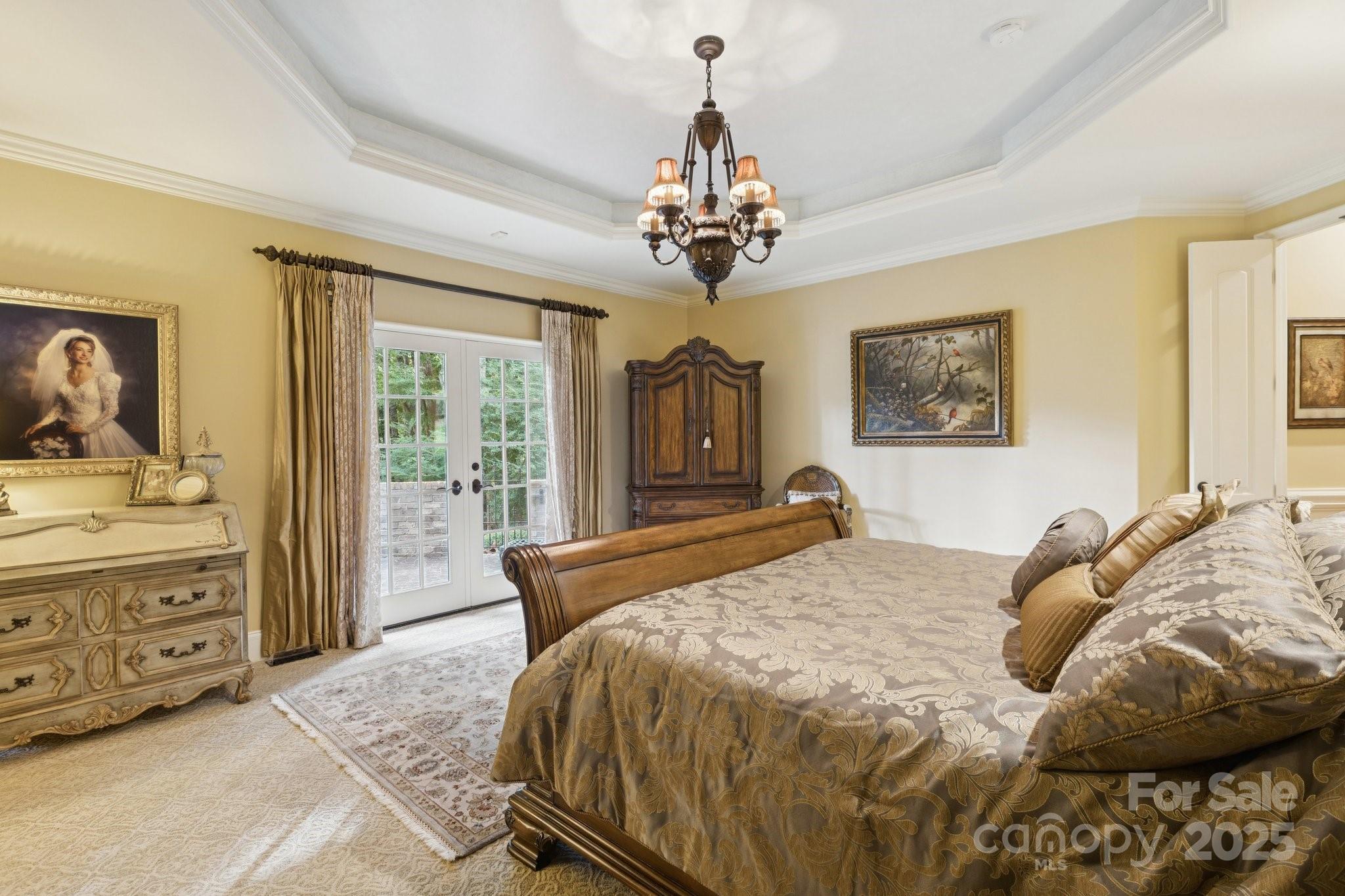 Waxhaw, North Carolina, 28173, United States, 5 Bedrooms Bedrooms, ,4 BathroomsBathrooms,Residential,For Sale,1940354