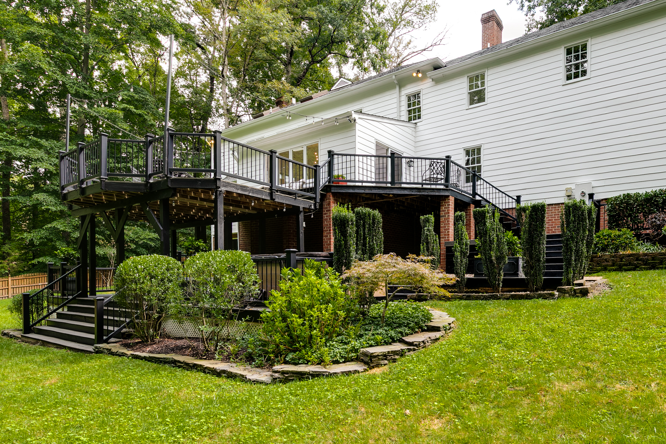  3911 Reeds Landing Circle, Midlothian, VA 23113 - 物件實景