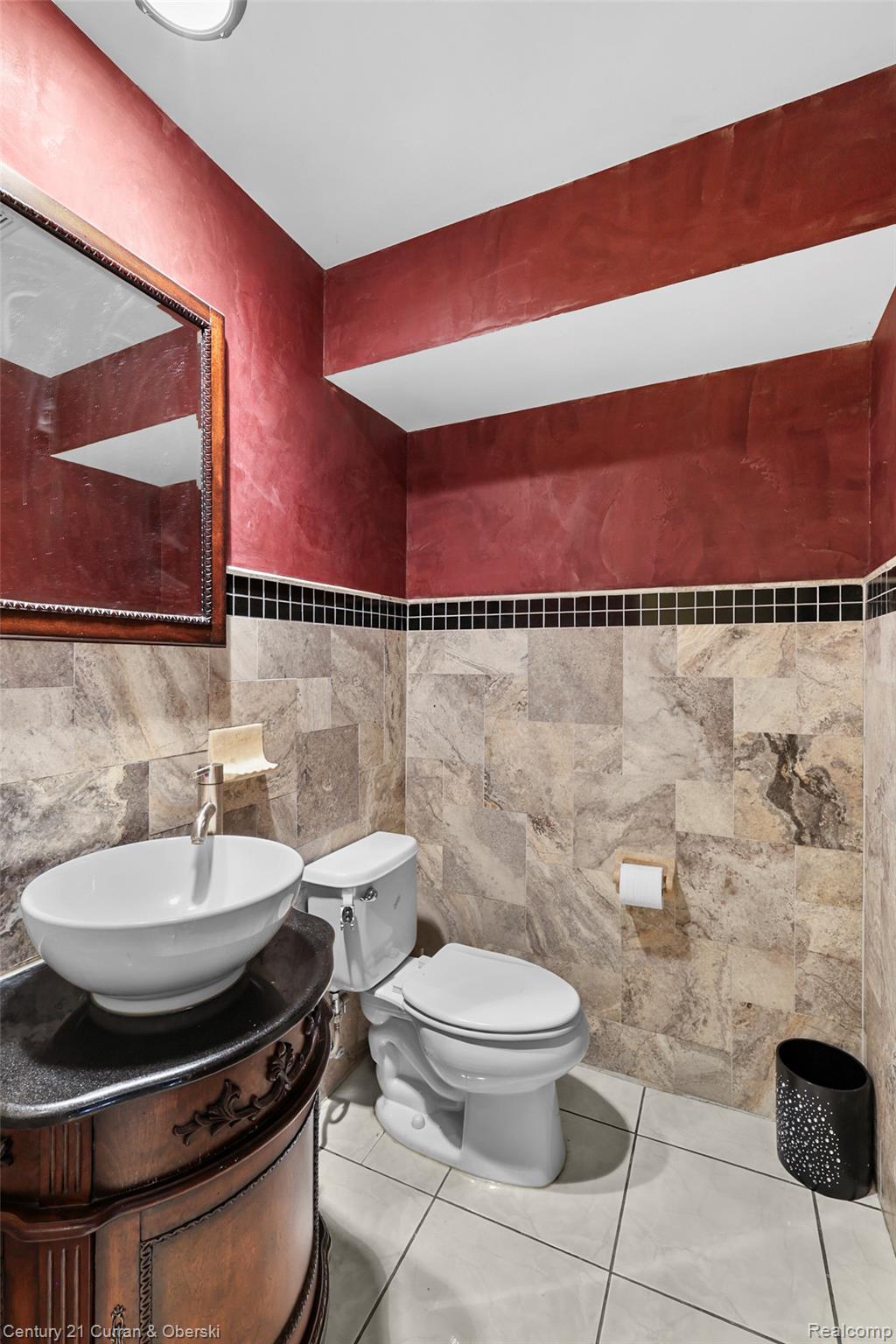 Dearborn, Michigan, 48126, United States, 4 Bedrooms Bedrooms, ,4 BathroomsBathrooms,Residential,For Sale,1974574