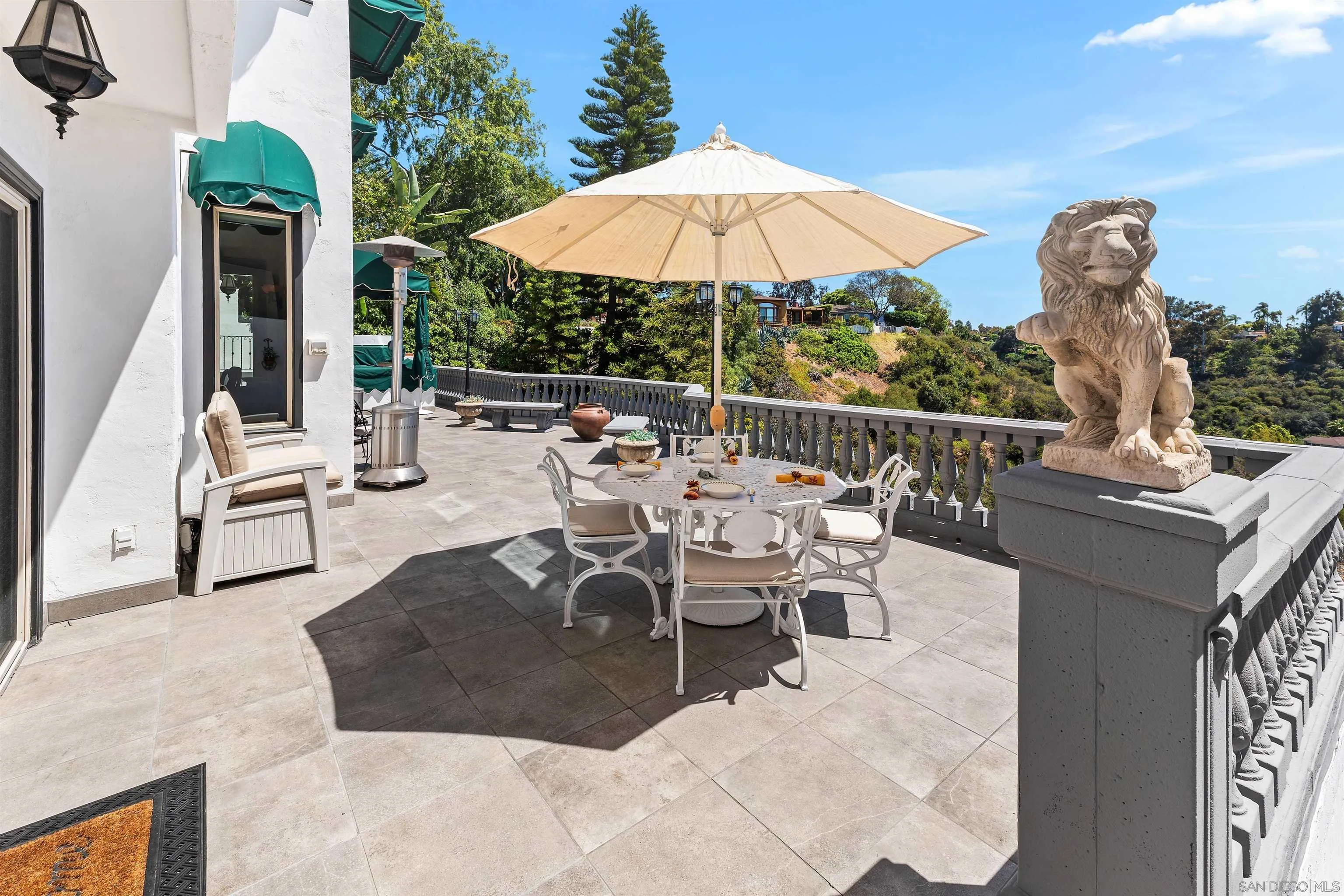 San Diego, California, 92115, United States, 3 Bedrooms Bedrooms, ,3 BathroomsBathrooms,Residential,For Sale,1901142