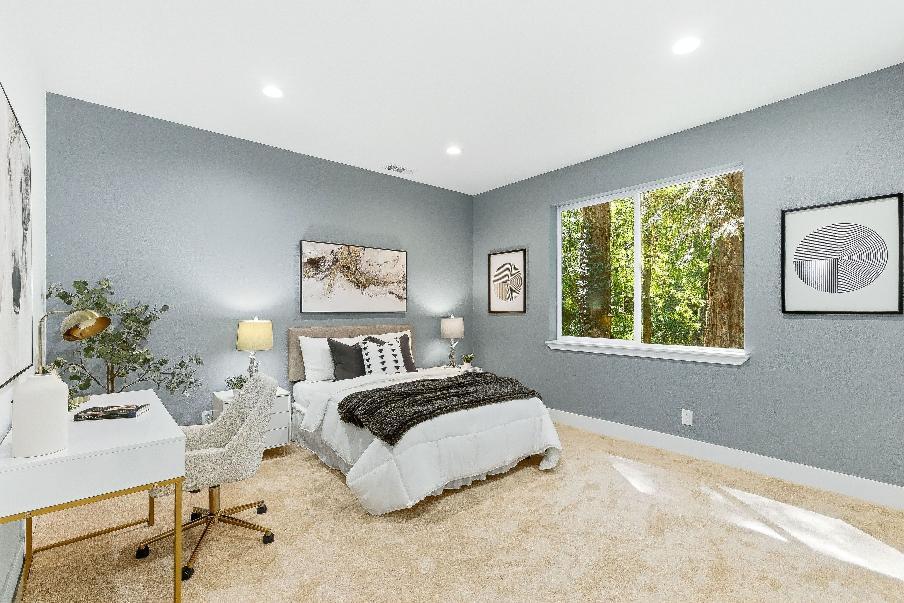  255 Brookside Drive - 物件實景