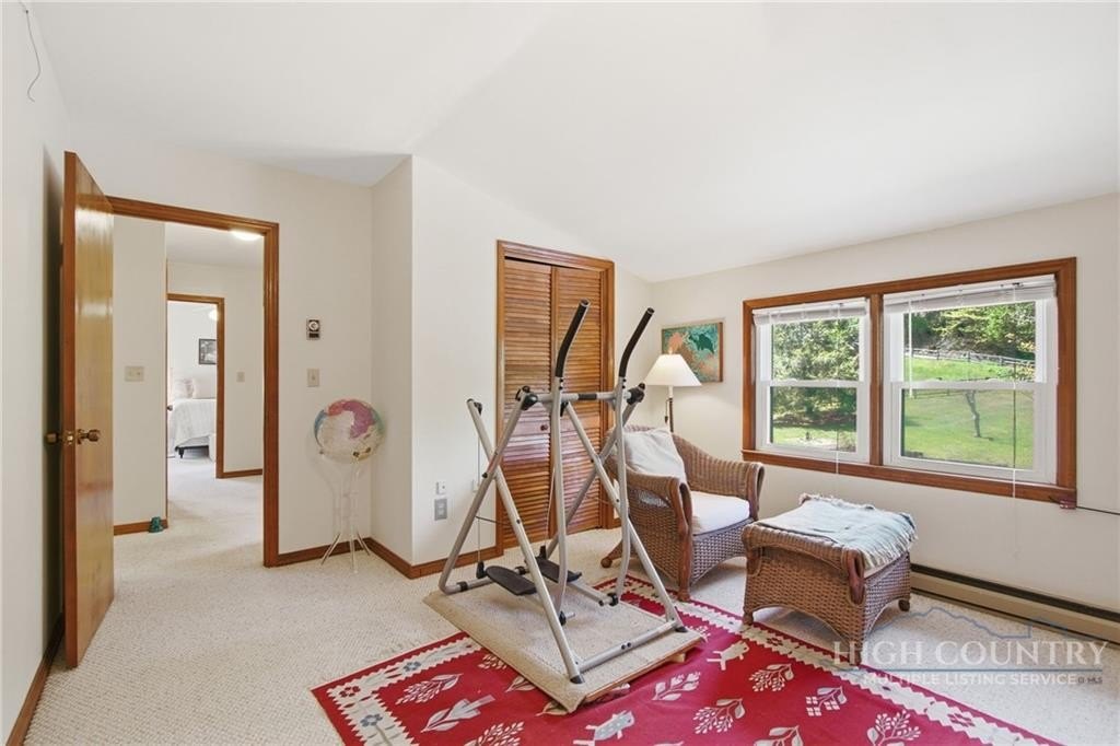 Spruce Pine, North Carolina, 28777, United States, 4 Bedrooms Bedrooms, ,2 BathroomsBathrooms,Residential,For Sale,2045160