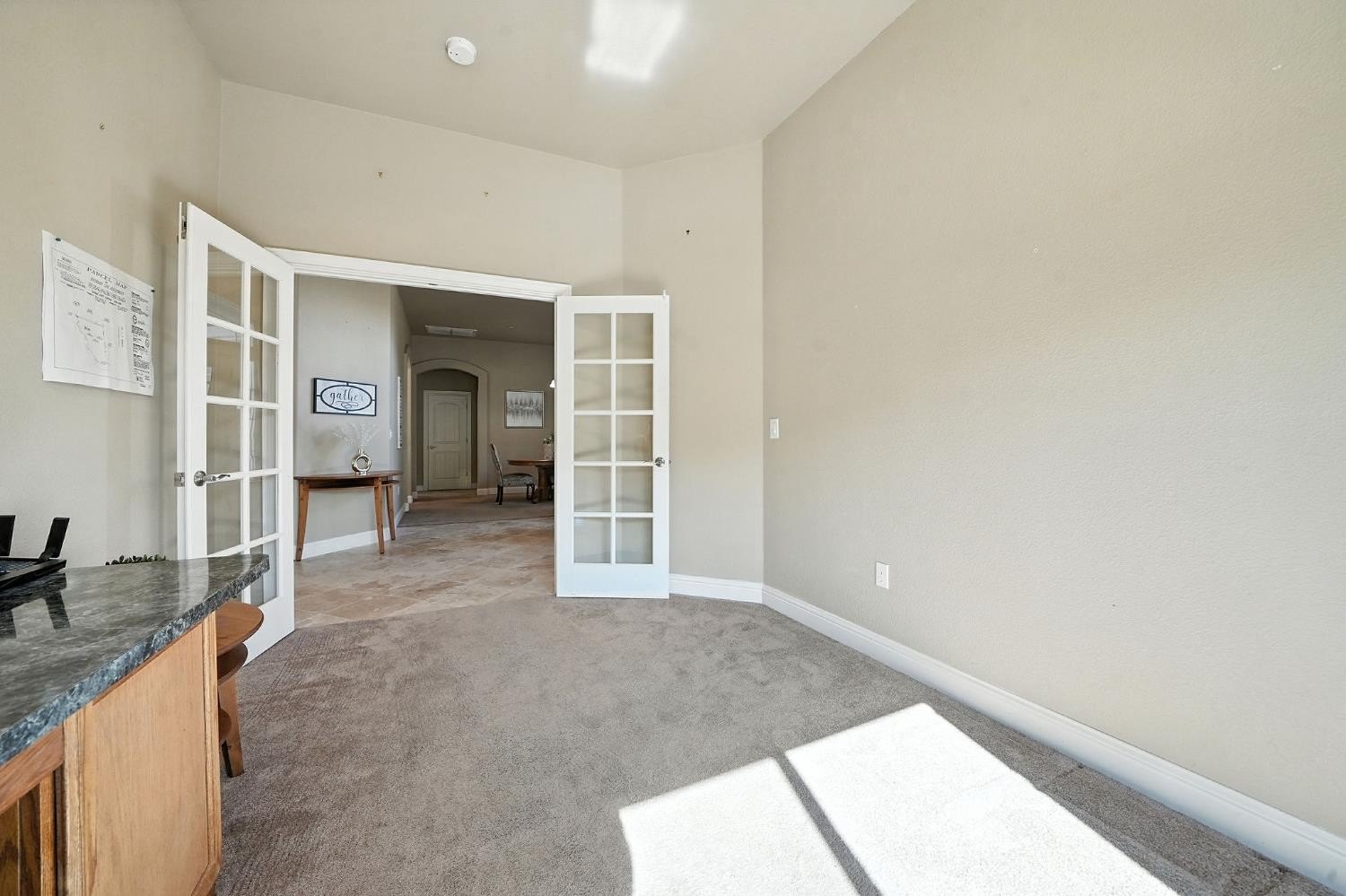 Valley Springs, California, 95252, United States, 3 Bedrooms Bedrooms, ,2 BathroomsBathrooms,Residential,For Sale,1943125