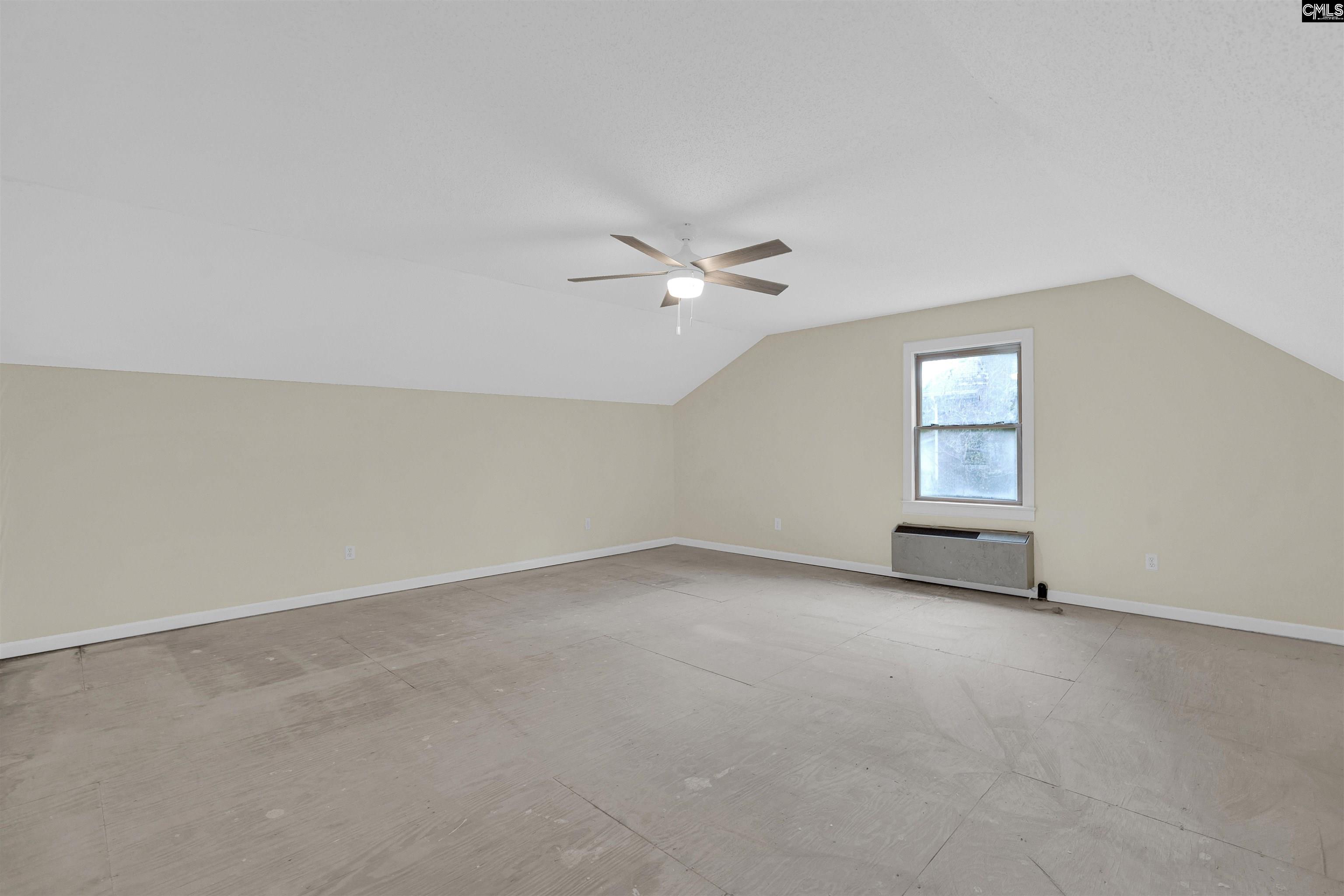 Columbia, South Carolina, 29223, United States, 7 Bedrooms Bedrooms, ,6 BathroomsBathrooms,Residential,For Sale,1934724