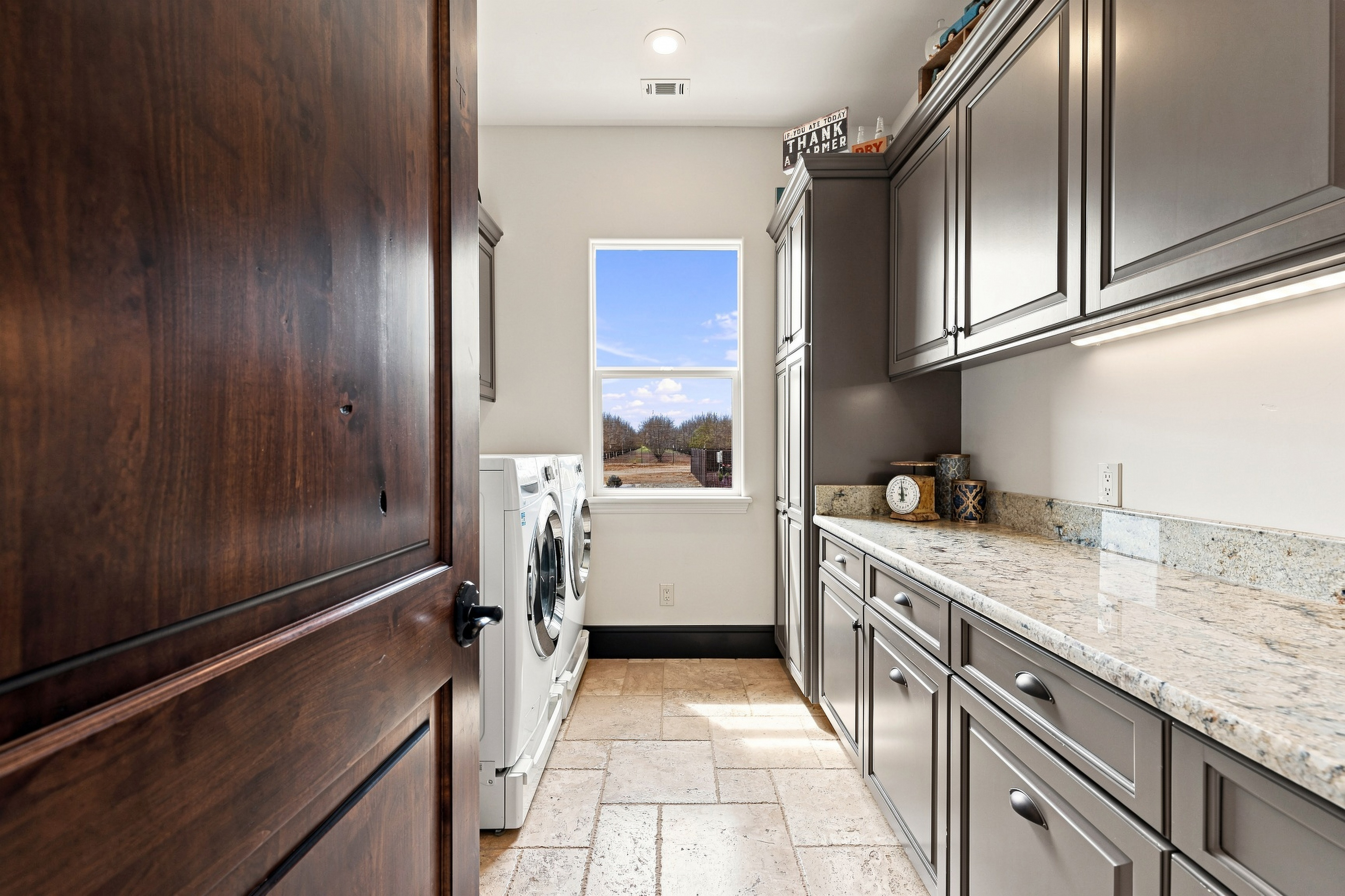  9250 Orr Road, Galt, CA 95632 - 物件實景