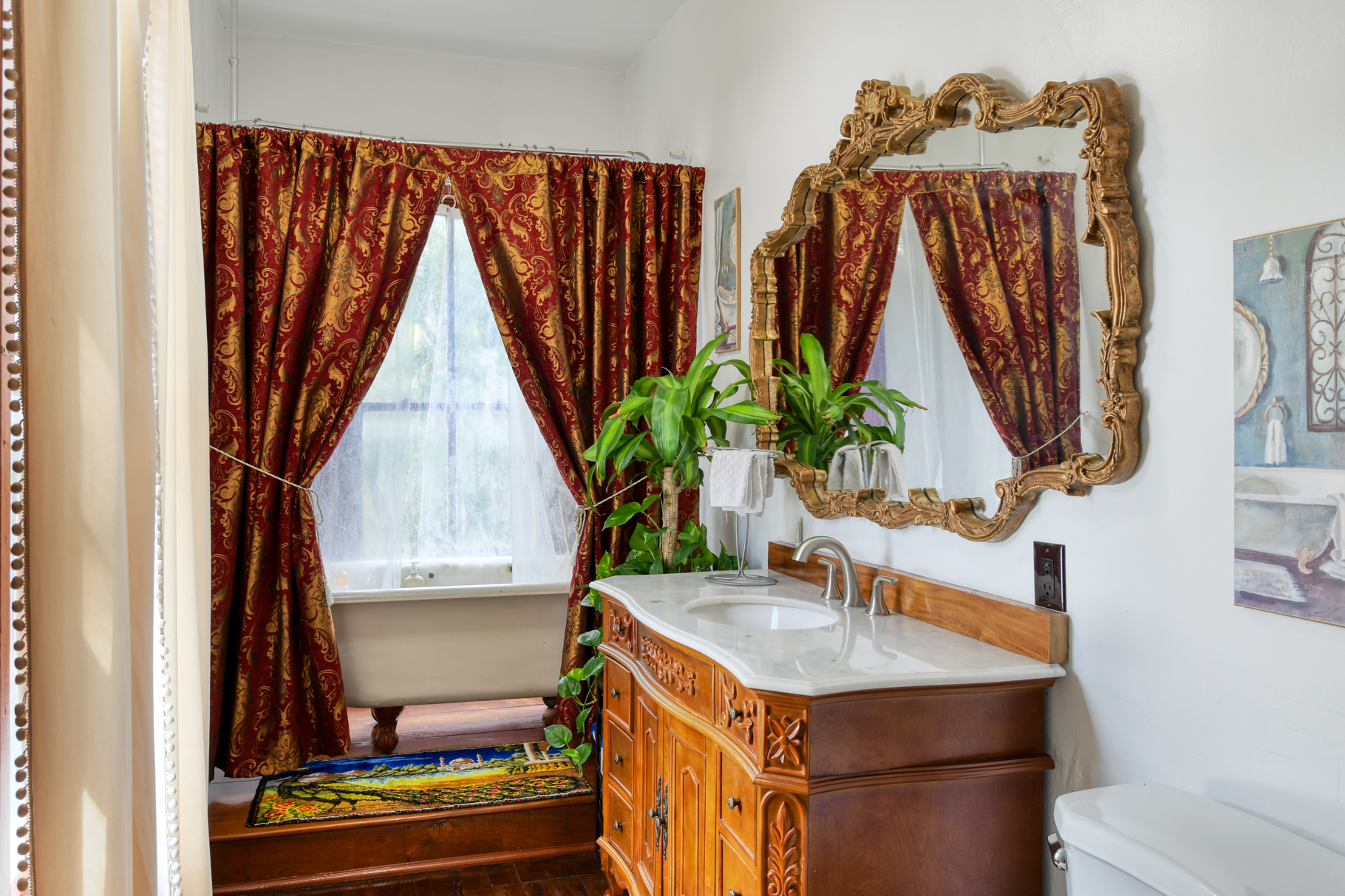 POMONA PARK, Florida, 32181, United States, 2 Bedrooms Bedrooms, ,2 BathroomsBathrooms,Residential,For Sale,1920354