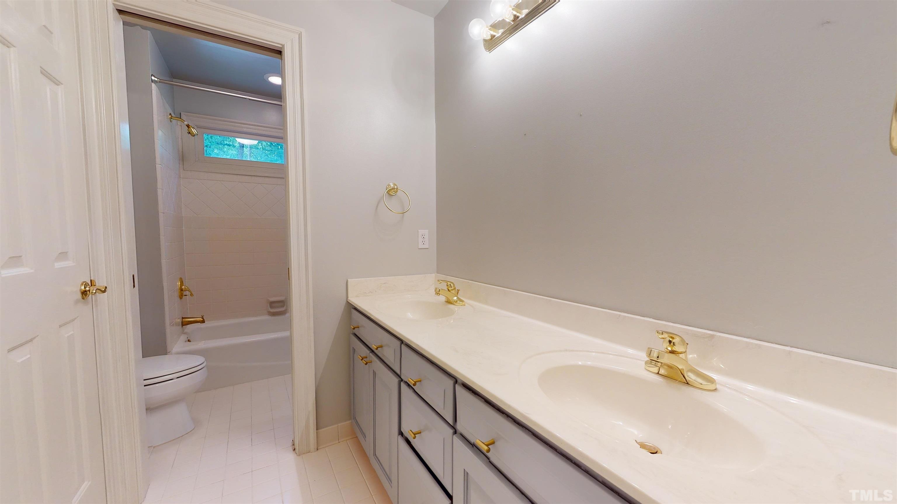 Raleigh, North Carolina, 27614, United States, 4 Bedrooms Bedrooms, ,4 BathroomsBathrooms,Residential,For Sale,1860504