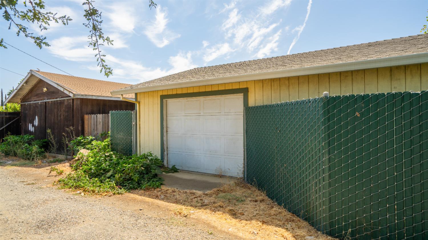 Esparto, California, 95627, United States, 3 Bedrooms Bedrooms, ,2 BathroomsBathrooms,Residential,For Sale,1942062