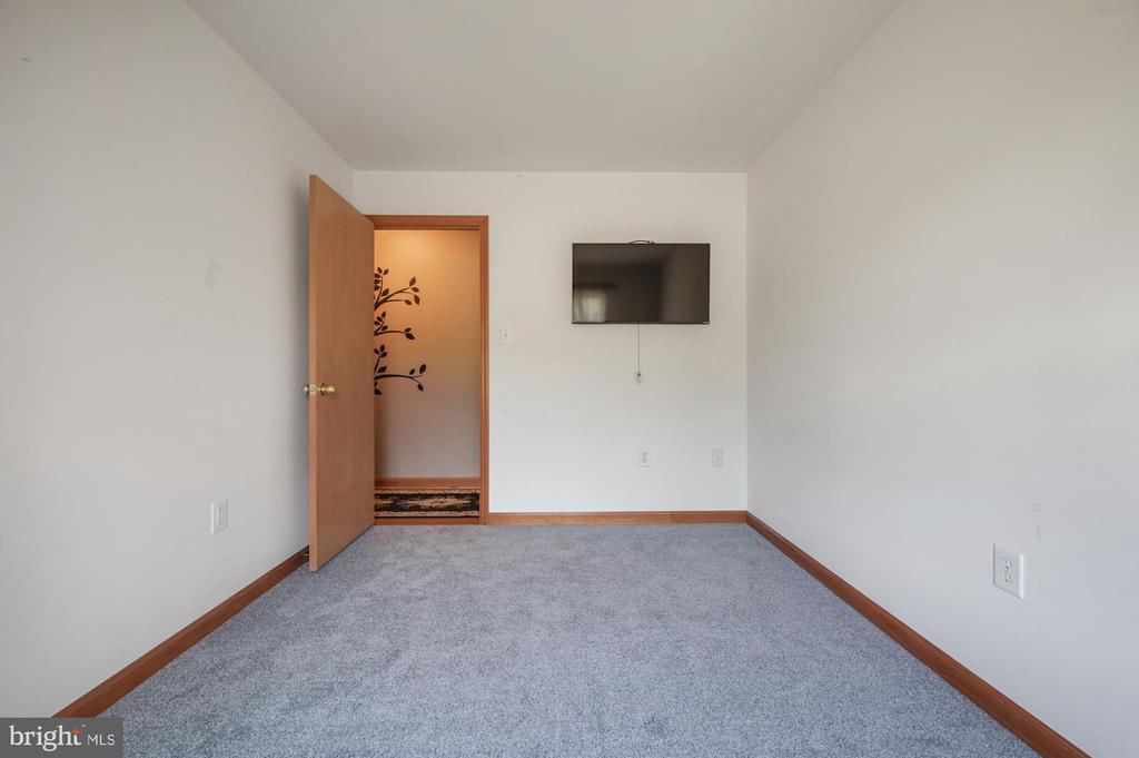 HARRINGTON, Delaware, 19952, United States, 3 Bedrooms Bedrooms, ,3 BathroomsBathrooms,Residential,For Sale,1984074