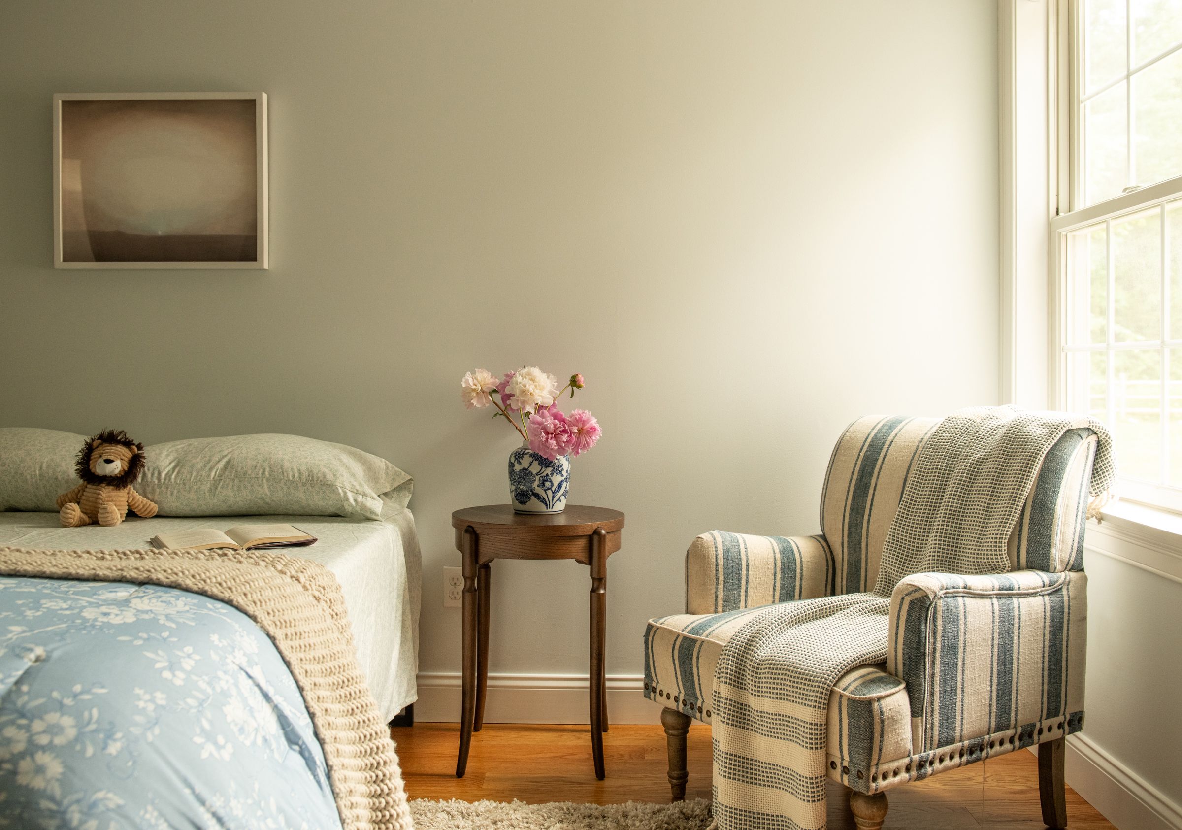  28 Crimson Hill, Rhinebeck, NY 12572 - 物件實景