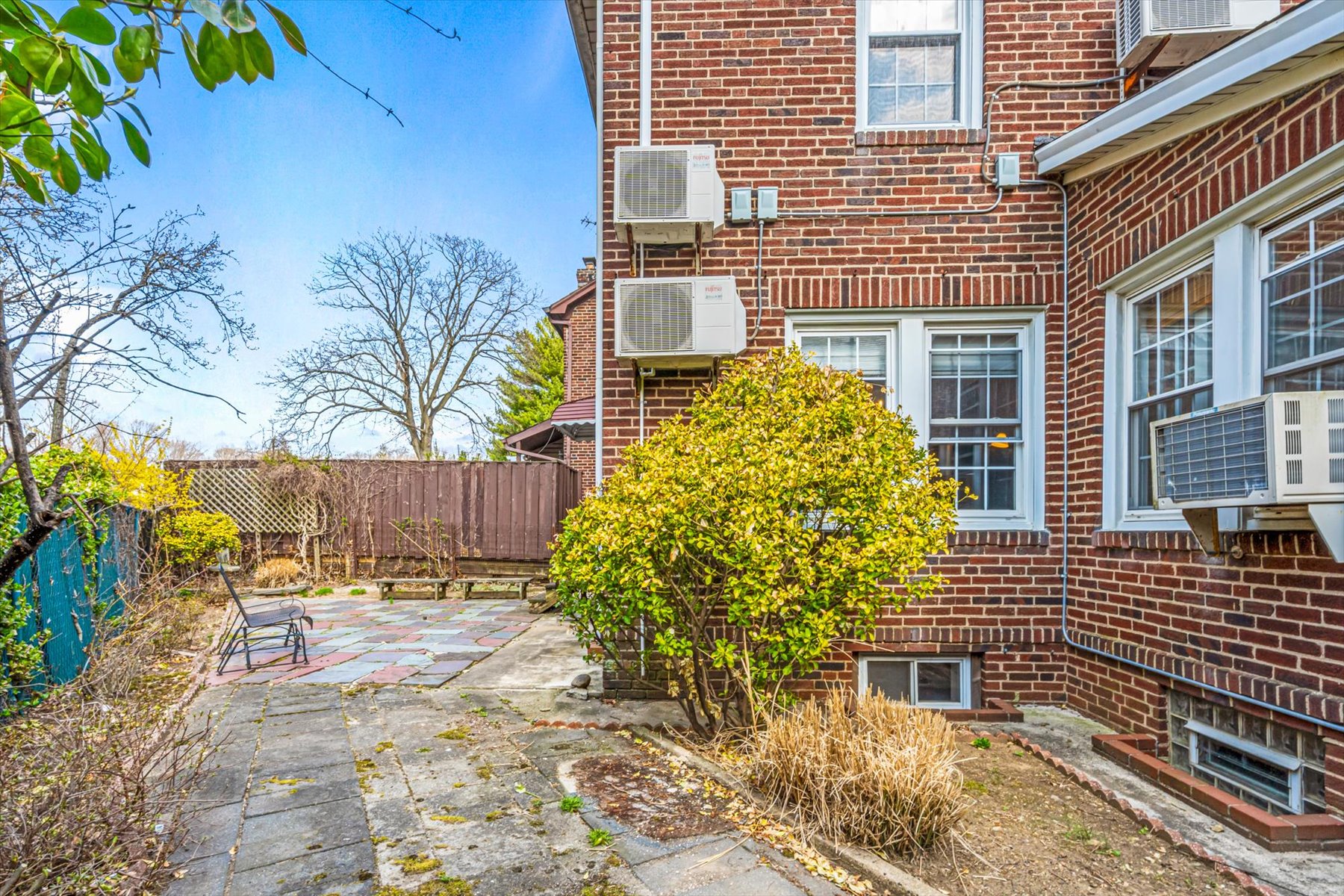  113-09 union  turnpike, forest hills, ny, 11375 - 物件實景