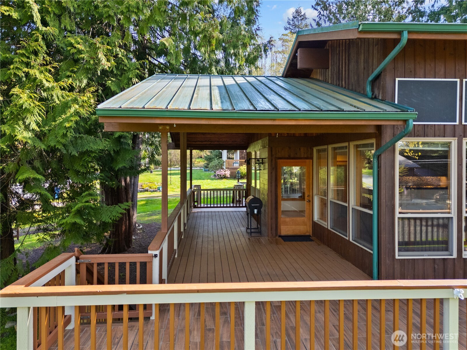 Anacortes, Washington, 98221, United States, 3 Bedrooms Bedrooms, ,1 BathroomBathrooms,Residential,For Sale,1875687