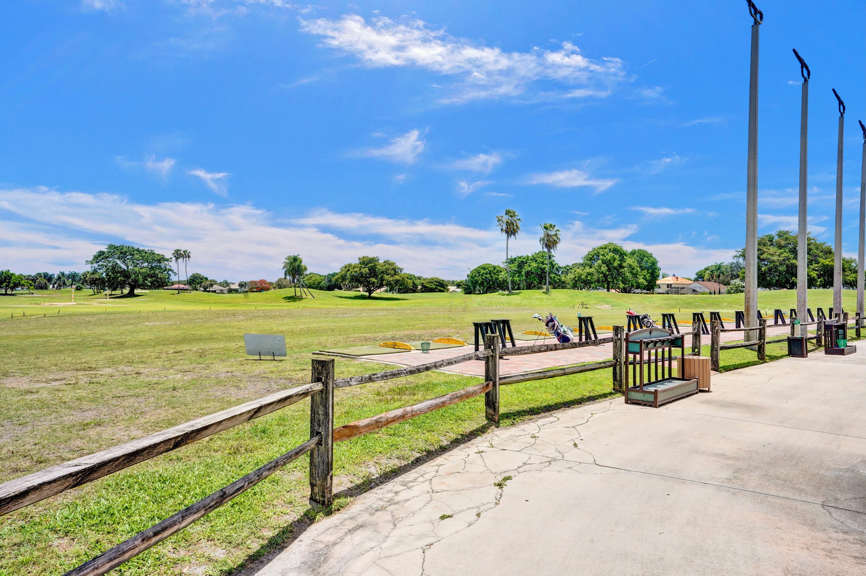 Lake Worth, Florida, 33463, United States, 3 Bedrooms Bedrooms, ,3 BathroomsBathrooms,Residential,For Sale,1905874