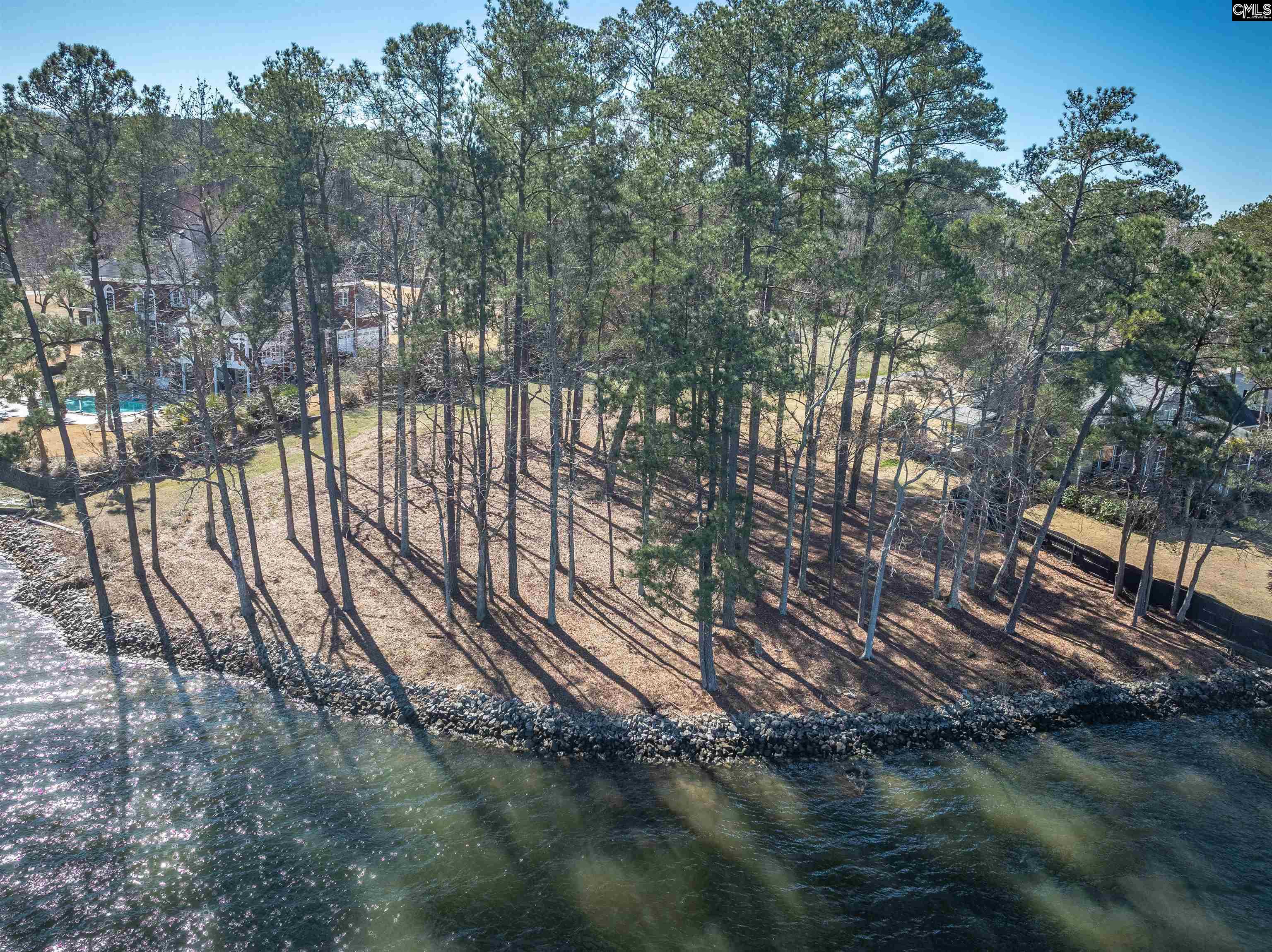 Lexington, South Carolina, 29072, United States, ,Land,For Sale,1709800