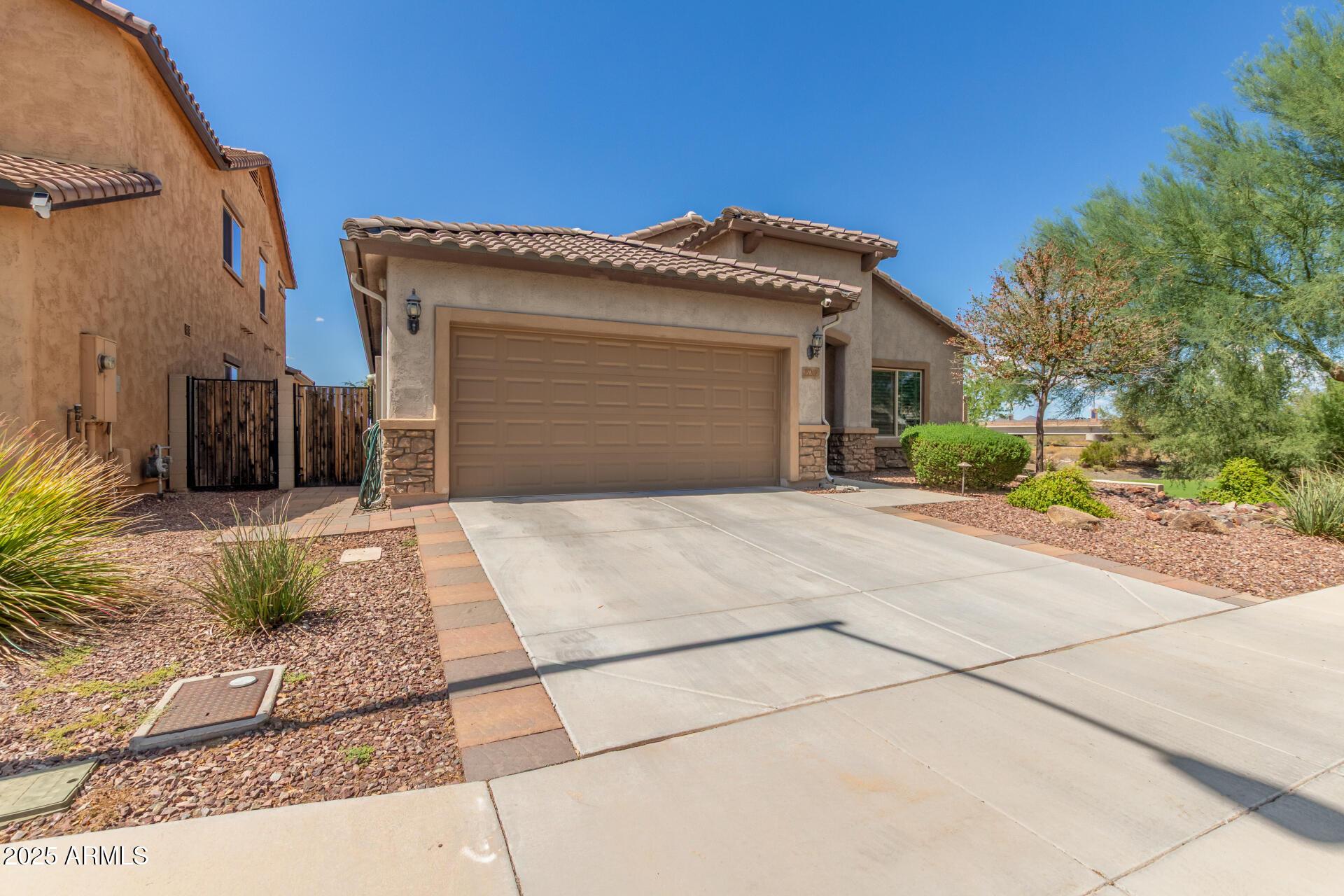 Peoria, Arizona, 85383, United States, 4 Bedrooms Bedrooms, ,2 BathroomsBathrooms,Residential,For Sale,1984221