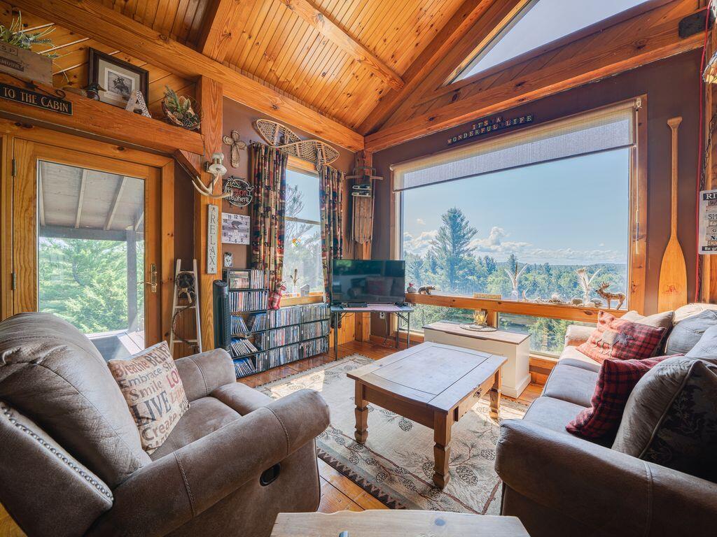 Gouverneur, New York, 13642, United States, 1 Bedroom Bedrooms, ,1 BathroomBathrooms,Residential,For Sale,1911047