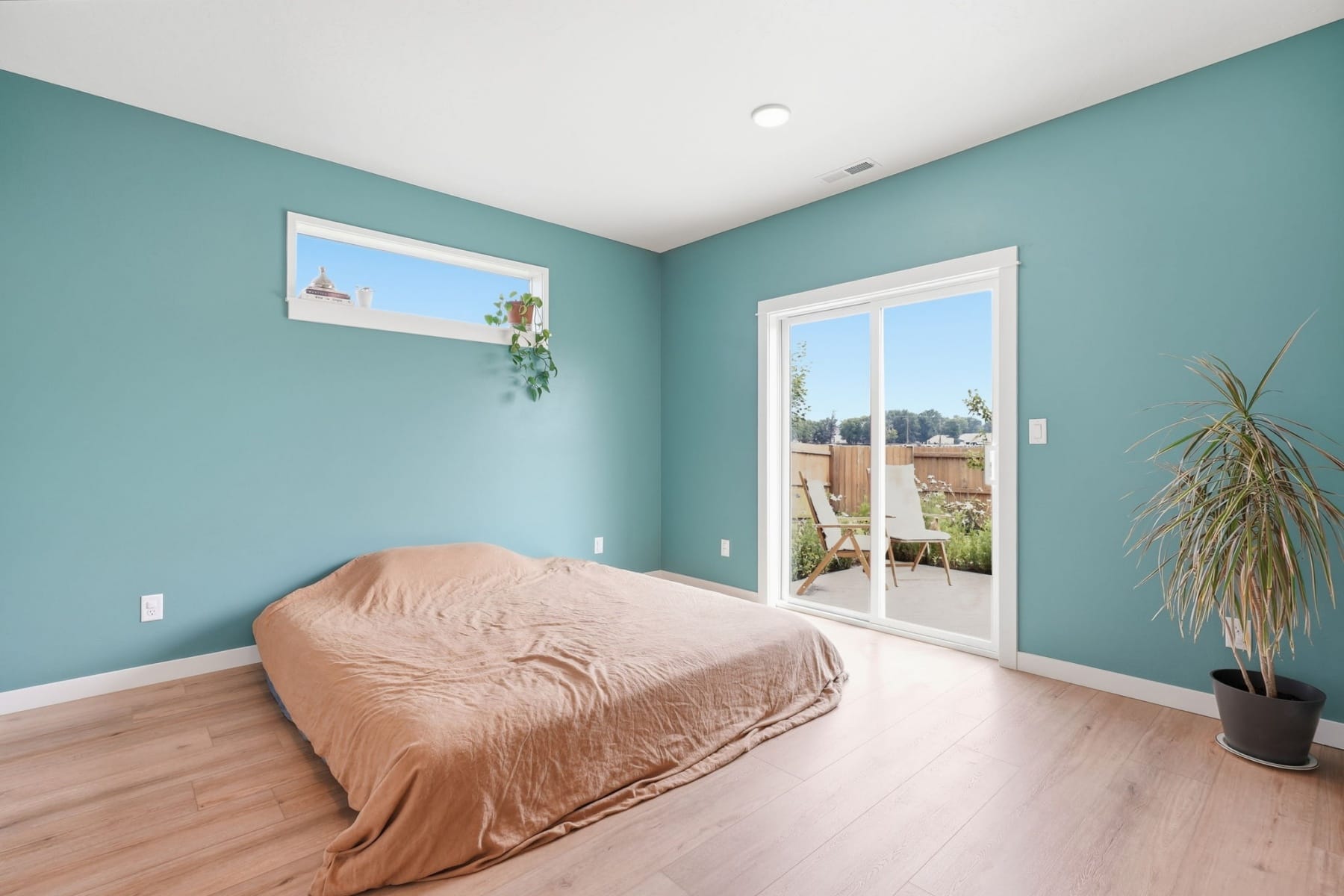  3774 NW 7th Lane Redmond, OR 97756 - 物件實景
