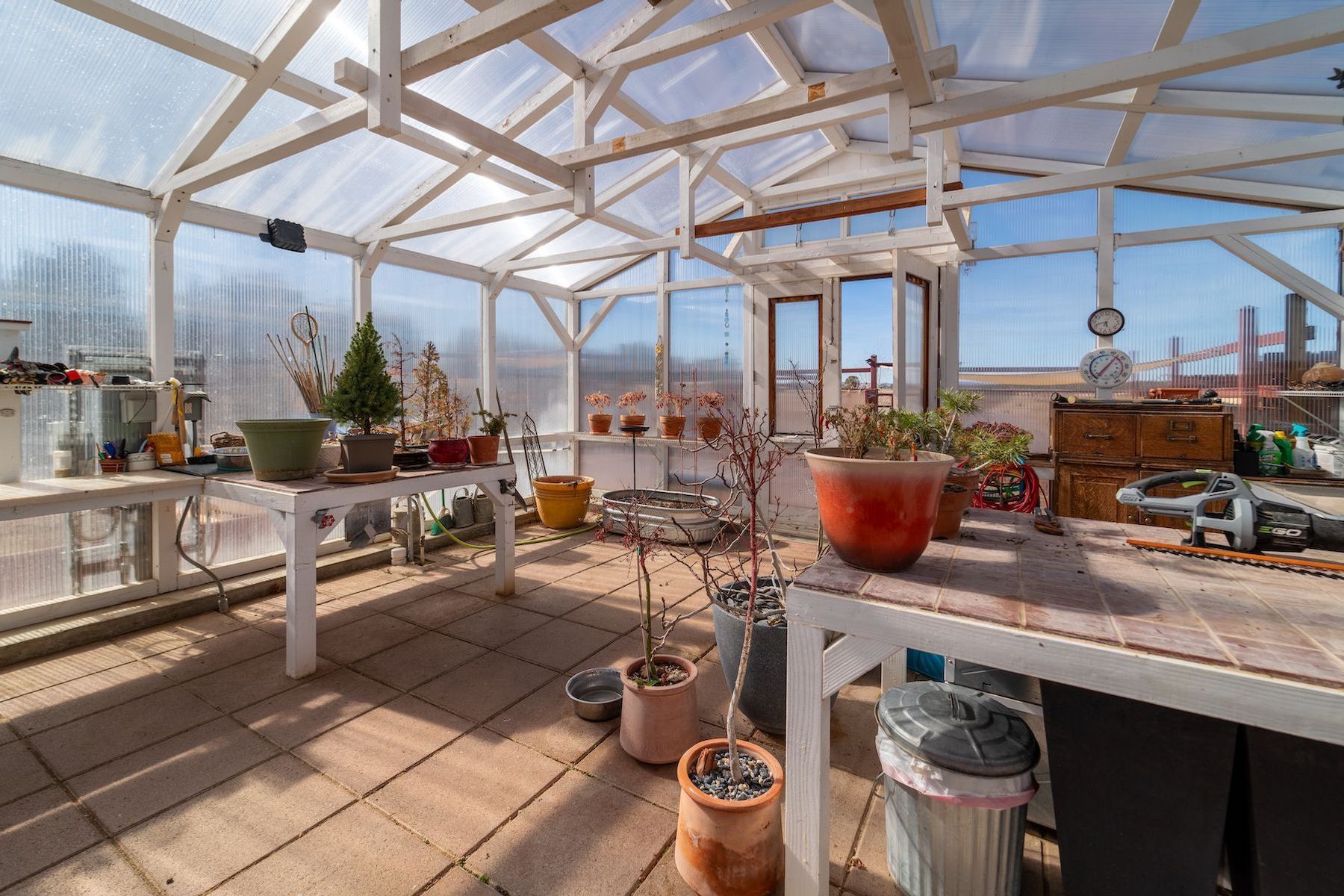  2355 County Road 513, Durango, CO 81301 - 物件實景