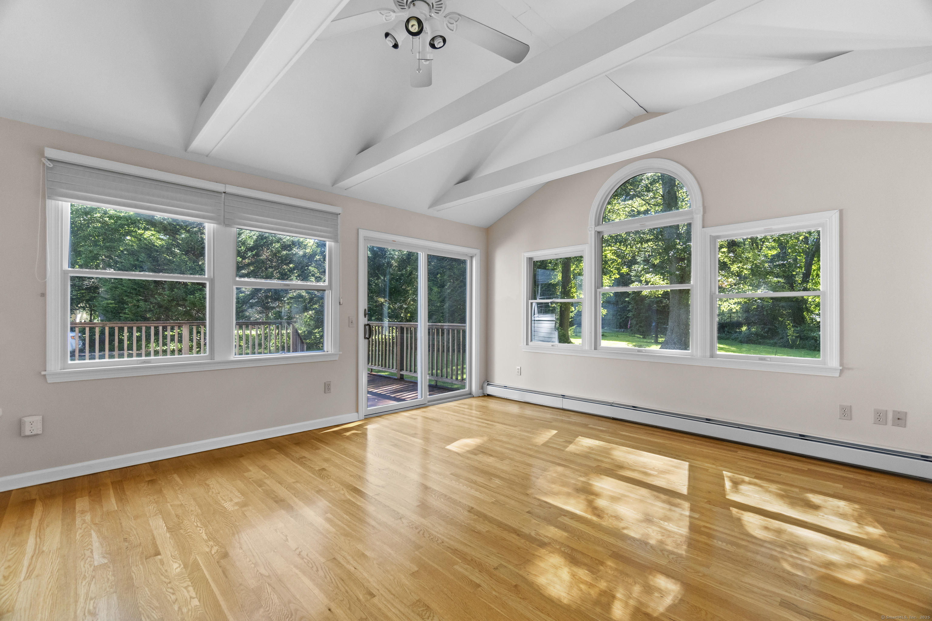 Old Lyme, Connecticut, 06371, United States, 4 Bedrooms Bedrooms, ,2 BathroomsBathrooms,Residential,For Sale,1901139