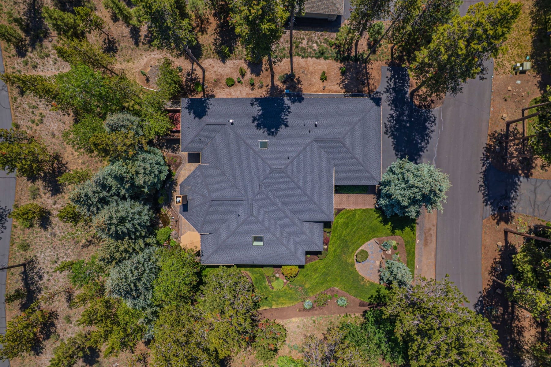  57944 Bunker Lane #4 Sunriver, OR 97707 - 物件實景