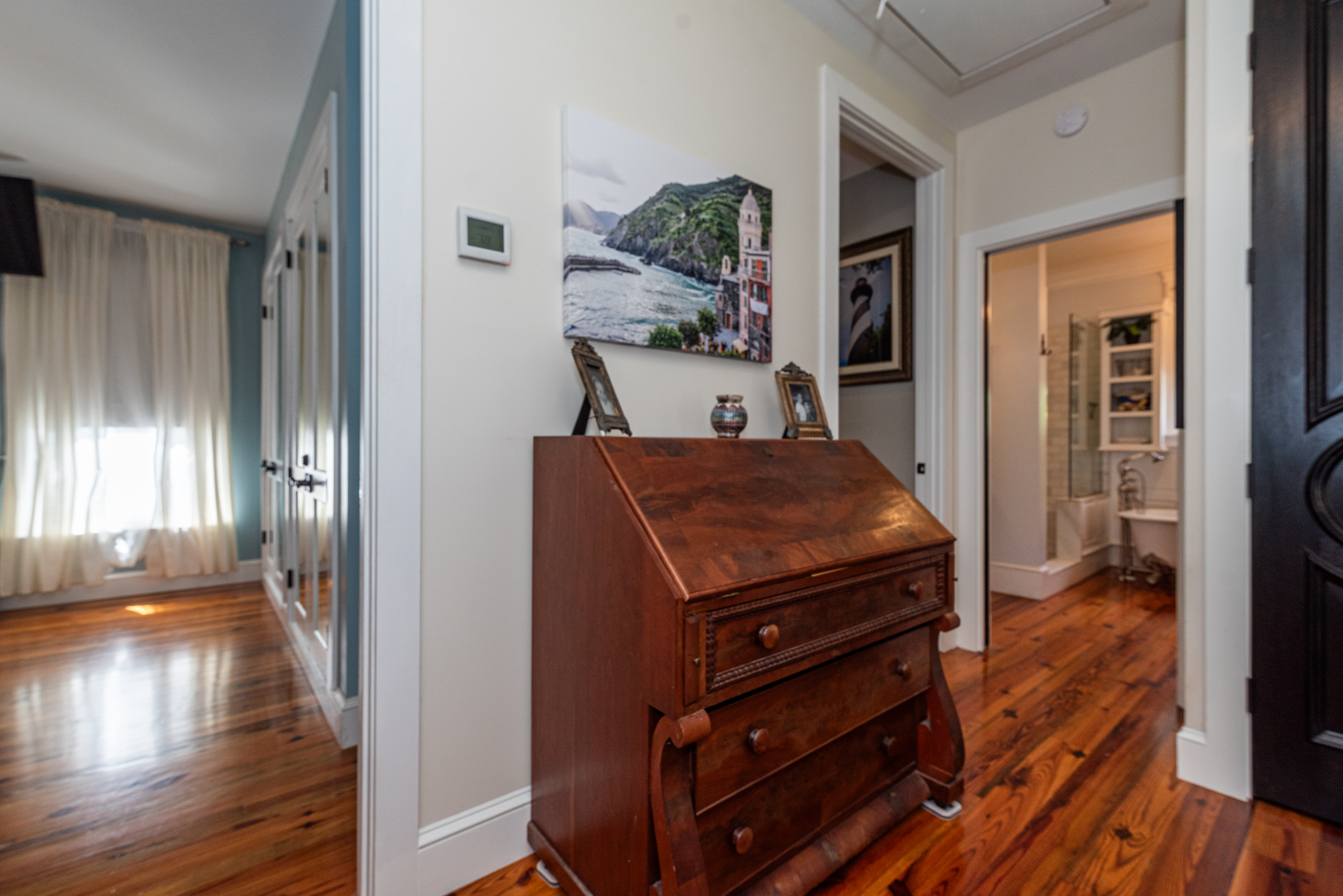  288 St George St, St Augustine, FL, 32084 - 物件實景