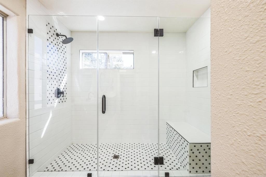 Palm Desert, California, 92260, United States, 3 Bedrooms Bedrooms, ,3 BathroomsBathrooms,Residential,For Sale,1819702