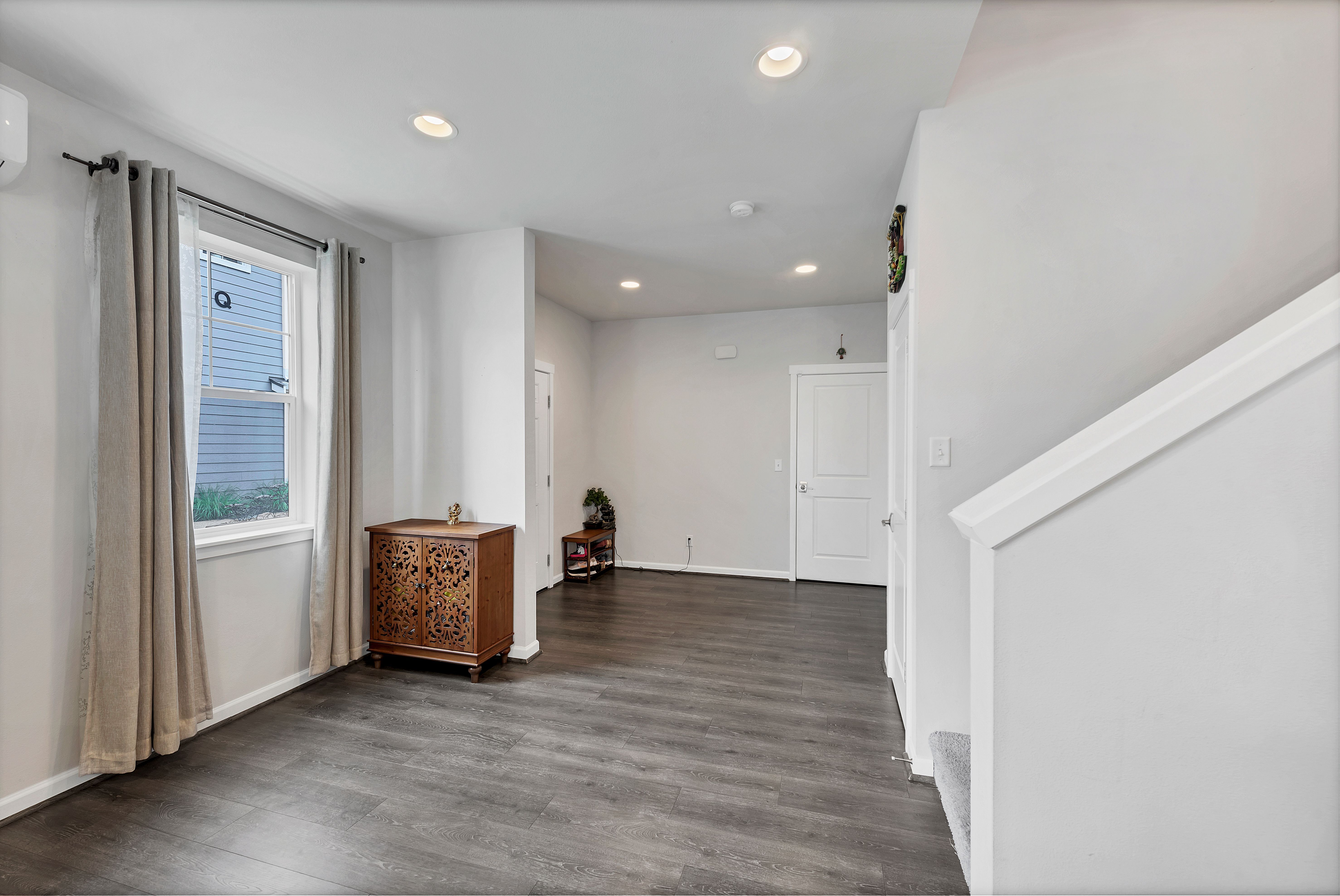  22328 88th Wy S Unit #P104, Kent, WA 98031 - 物件實景