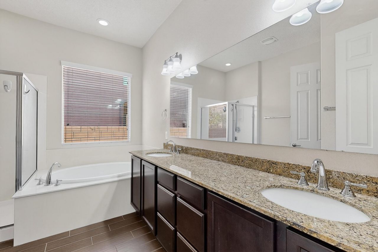 Rio Rancho, New Mexico, 87124, United States, 3 Bedrooms Bedrooms, ,2 BathroomsBathrooms,Residential,For Sale,1992883