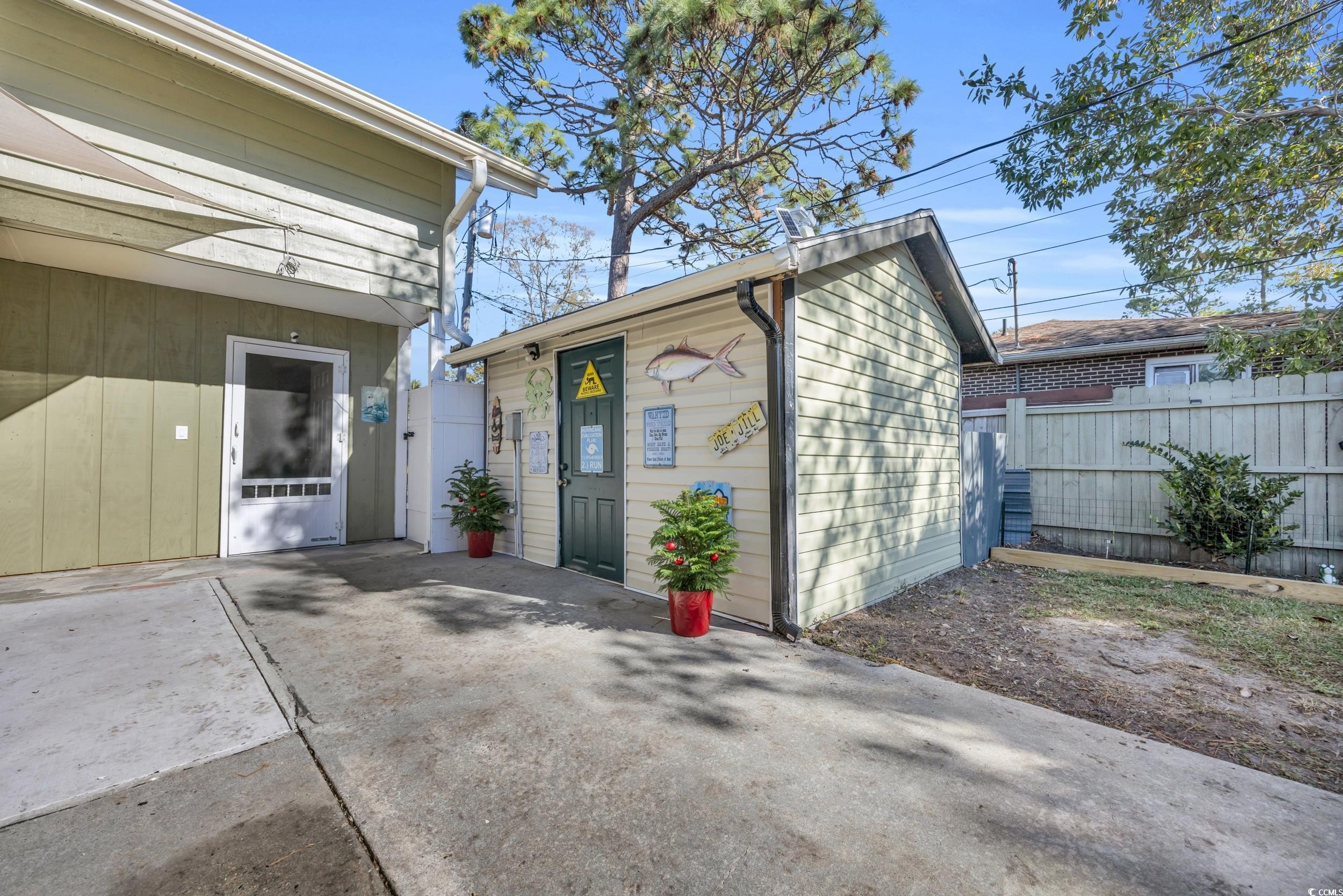 North Myrtle Beach, South Carolina, 29582, United States, 4 Bedrooms Bedrooms, ,4 BathroomsBathrooms,Residential,For Sale,1975864