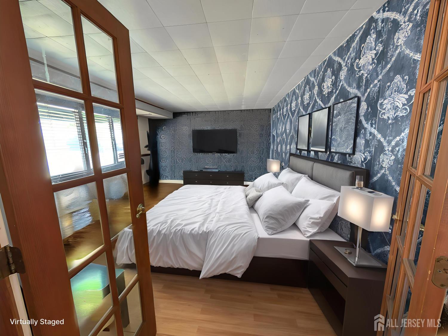 Old Bridge, New Jersey, 08857, United States, 3 Bedrooms Bedrooms, ,2 BathroomsBathrooms,Residential,For Sale,1849014