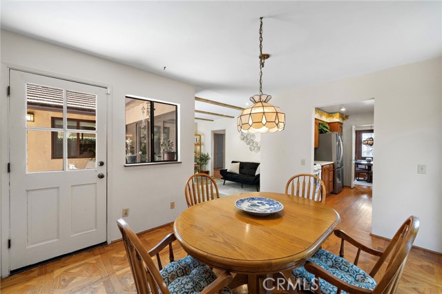 San Clemente, California, 92672, United States, 3 Bedrooms Bedrooms, ,2 BathroomsBathrooms,Residential,For Sale,1984253