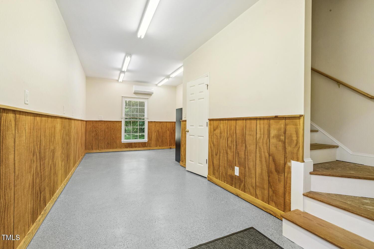 Fuquay Varina, North Carolina, 27526, United States, 3 Bedrooms Bedrooms, ,3 BathroomsBathrooms,Residential,For Sale,1879363