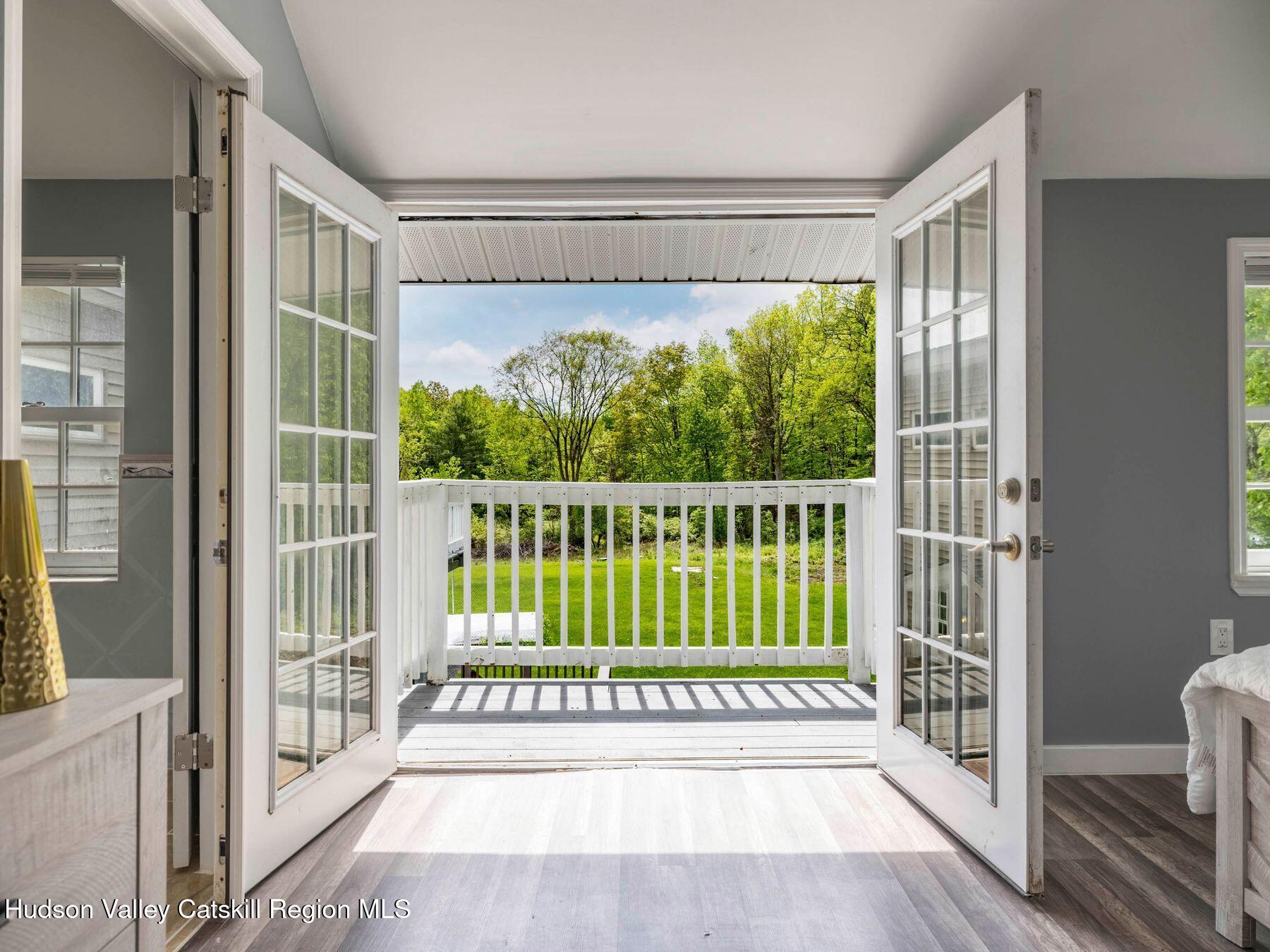Cairo, New York, 12413, United States, 4 Bedrooms Bedrooms, ,4 BathroomsBathrooms,Residential,For Sale,1827248
