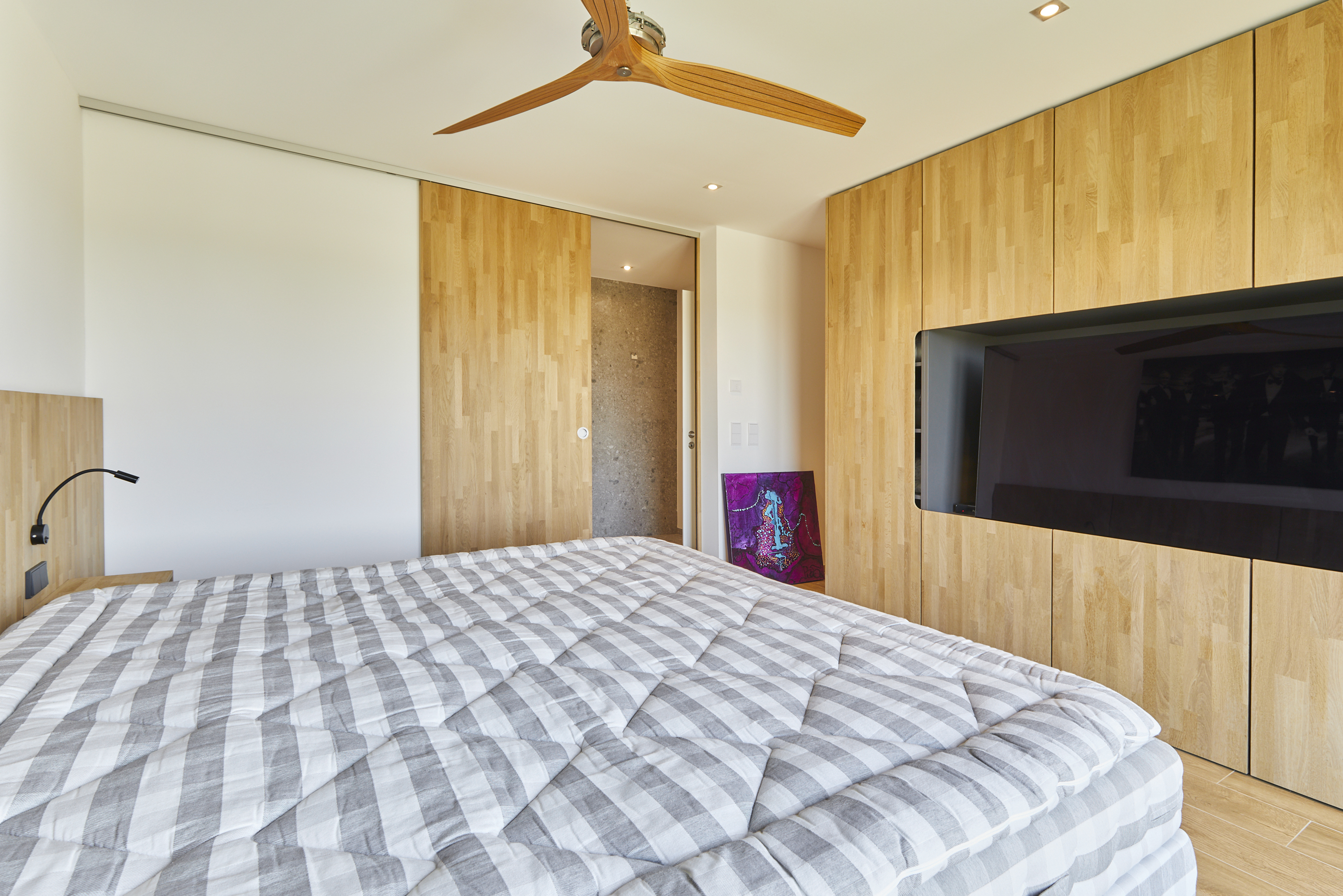  Maison à Peppange - 物件實景