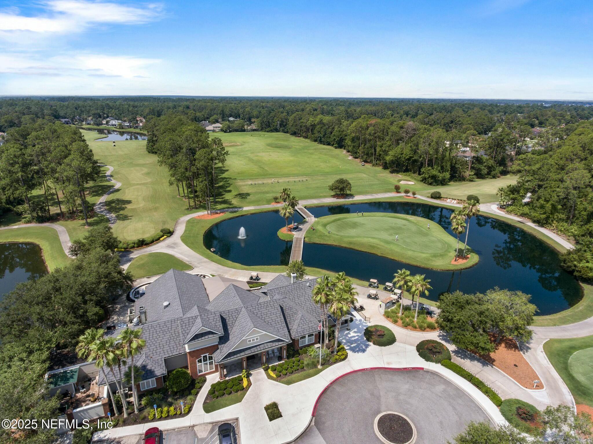 Fleming Island, Florida, 32003, United States, 5 Bedrooms Bedrooms, ,4 BathroomsBathrooms,Residential,For Sale,1925477
