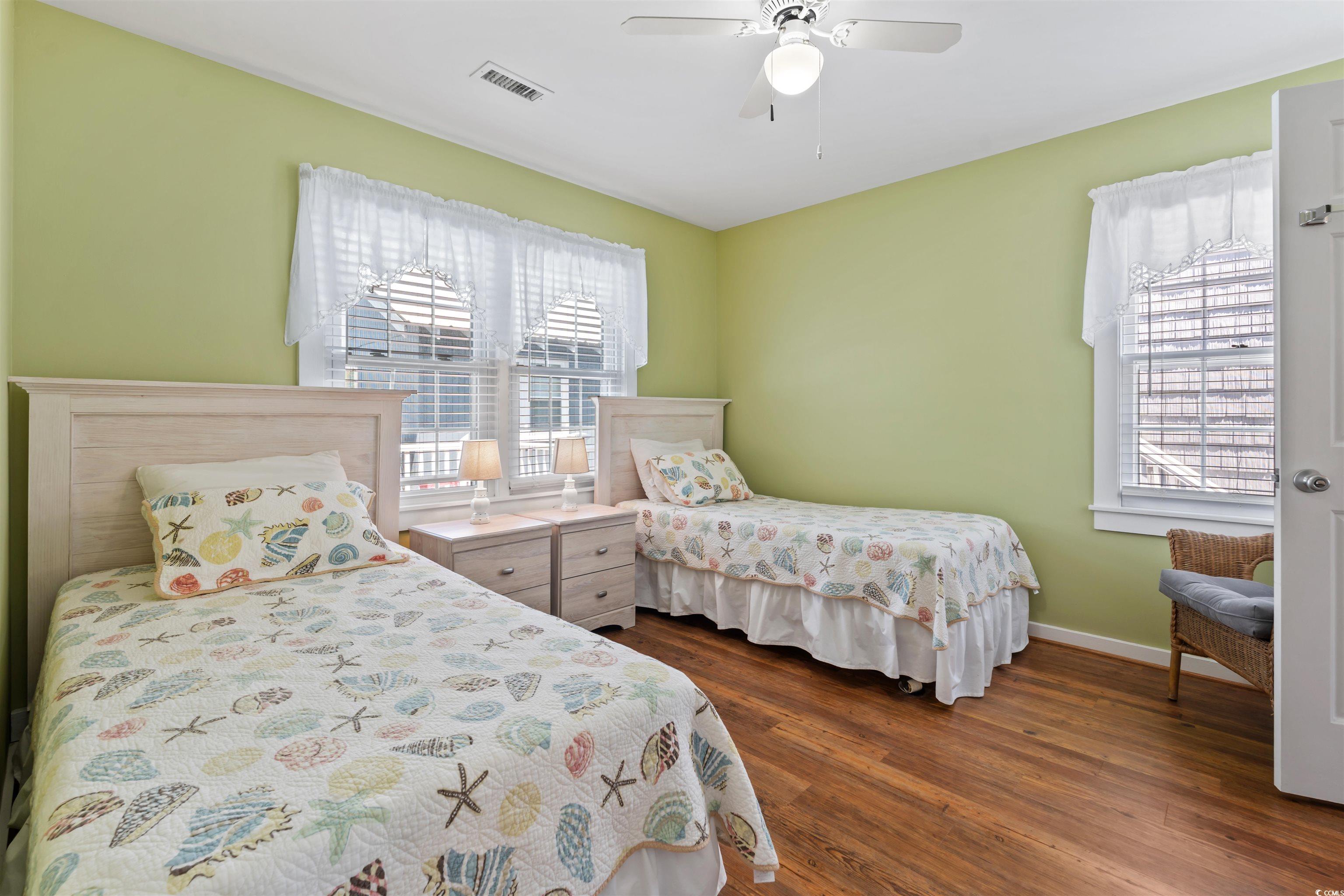 Garden City Beach, South Carolina, 29576, United States, 3 Bedrooms Bedrooms, ,2 BathroomsBathrooms,Residential,For Sale,1836956