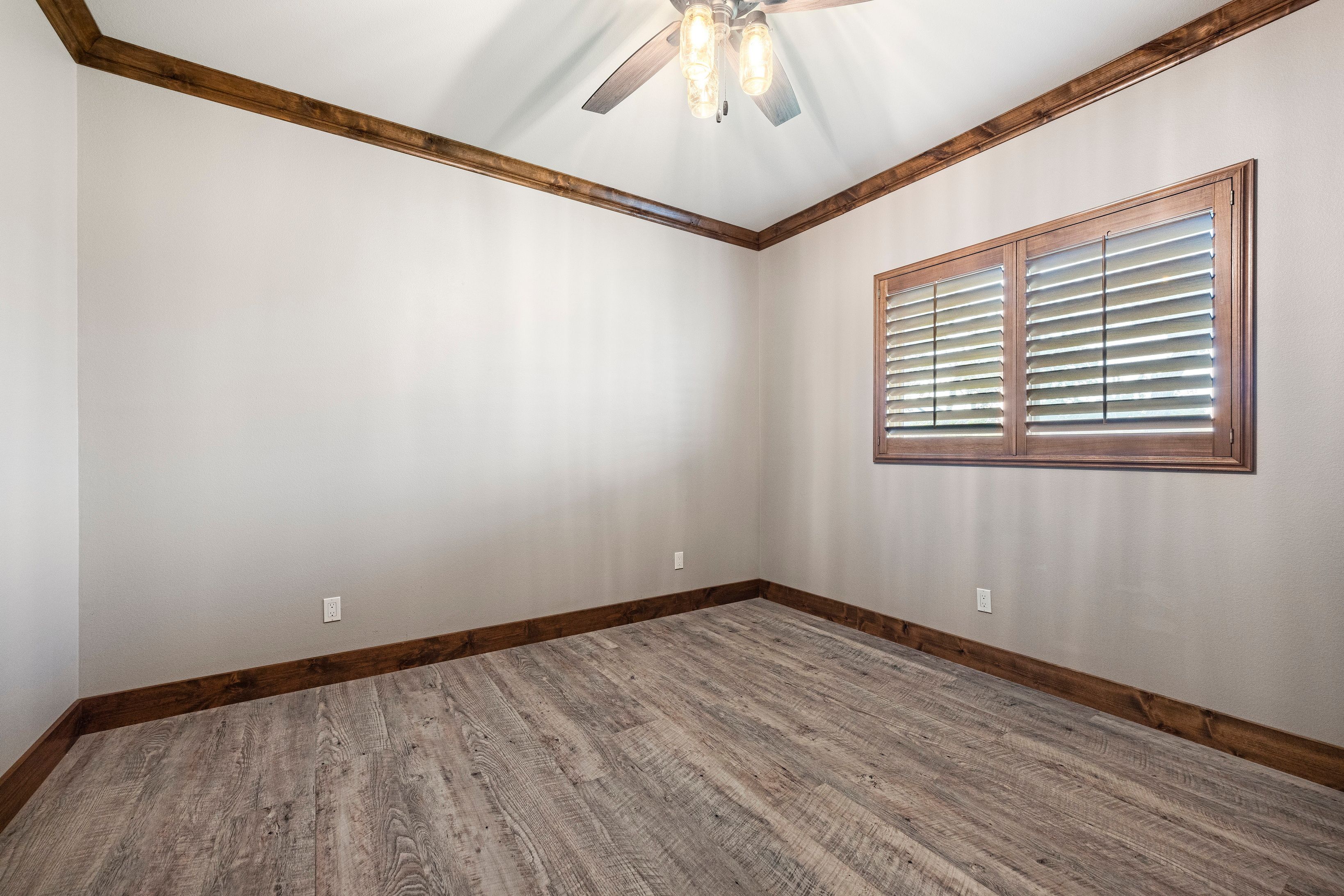  Custom Country Living on the Coast - 物件實景