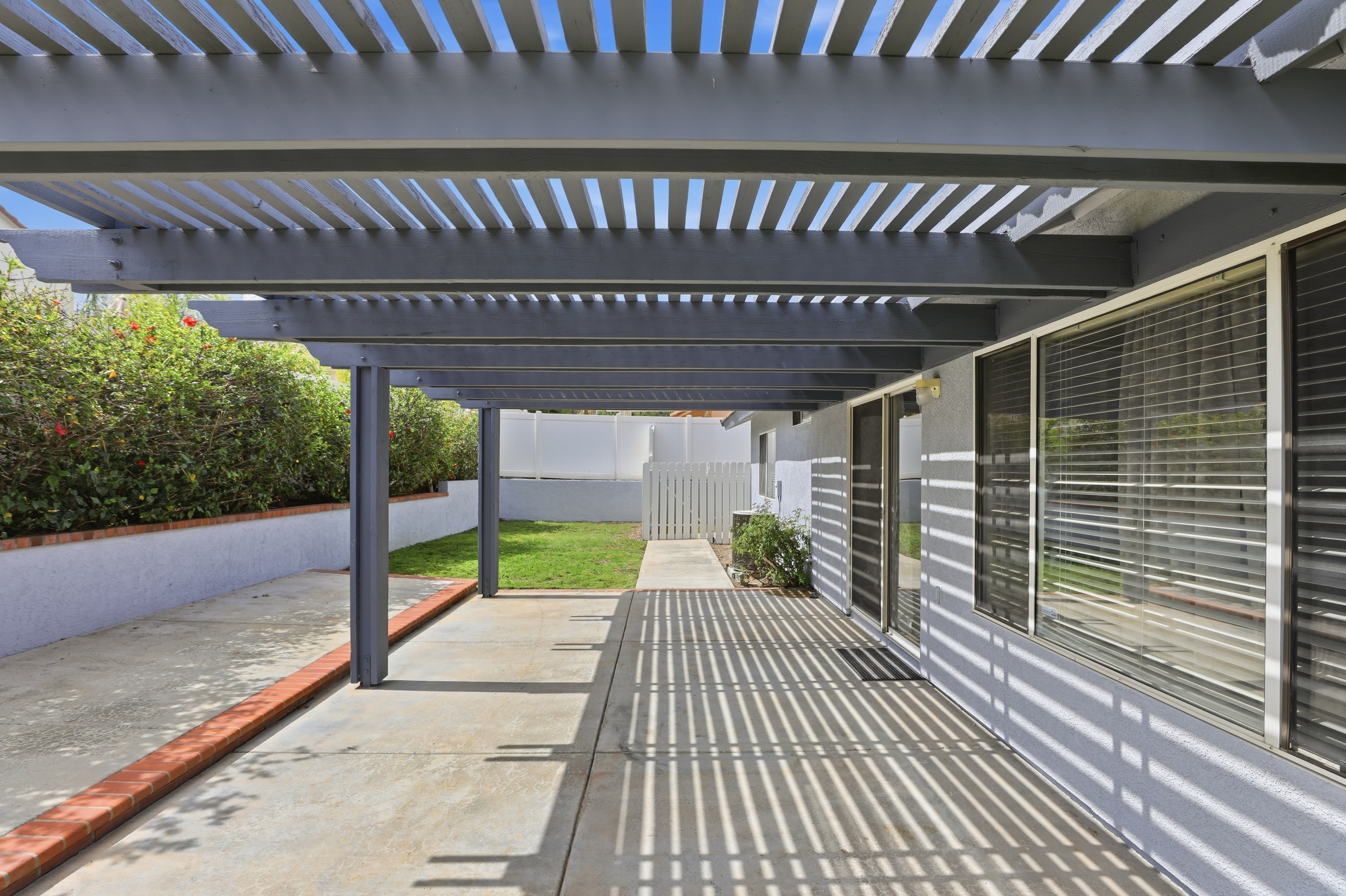  3027 Geranium Way, Corona, CA 92881 - 物件實景