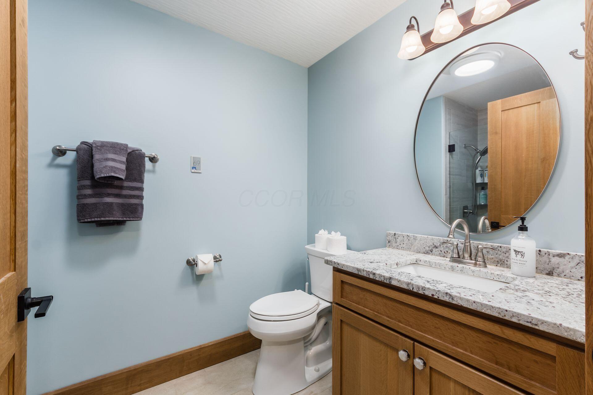 Rockbridge, Ohio, 43149, United States, 8 Bedrooms Bedrooms, ,14 BathroomsBathrooms,Residential,For Sale,1820005