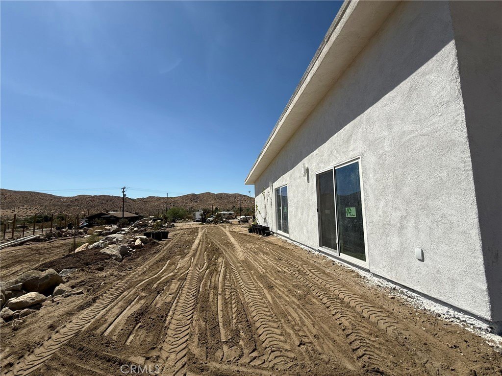 Morongo Valley, California, 92256, United States, 2 Bedrooms Bedrooms, ,3 BathroomsBathrooms,Residential,For Sale,1940987
