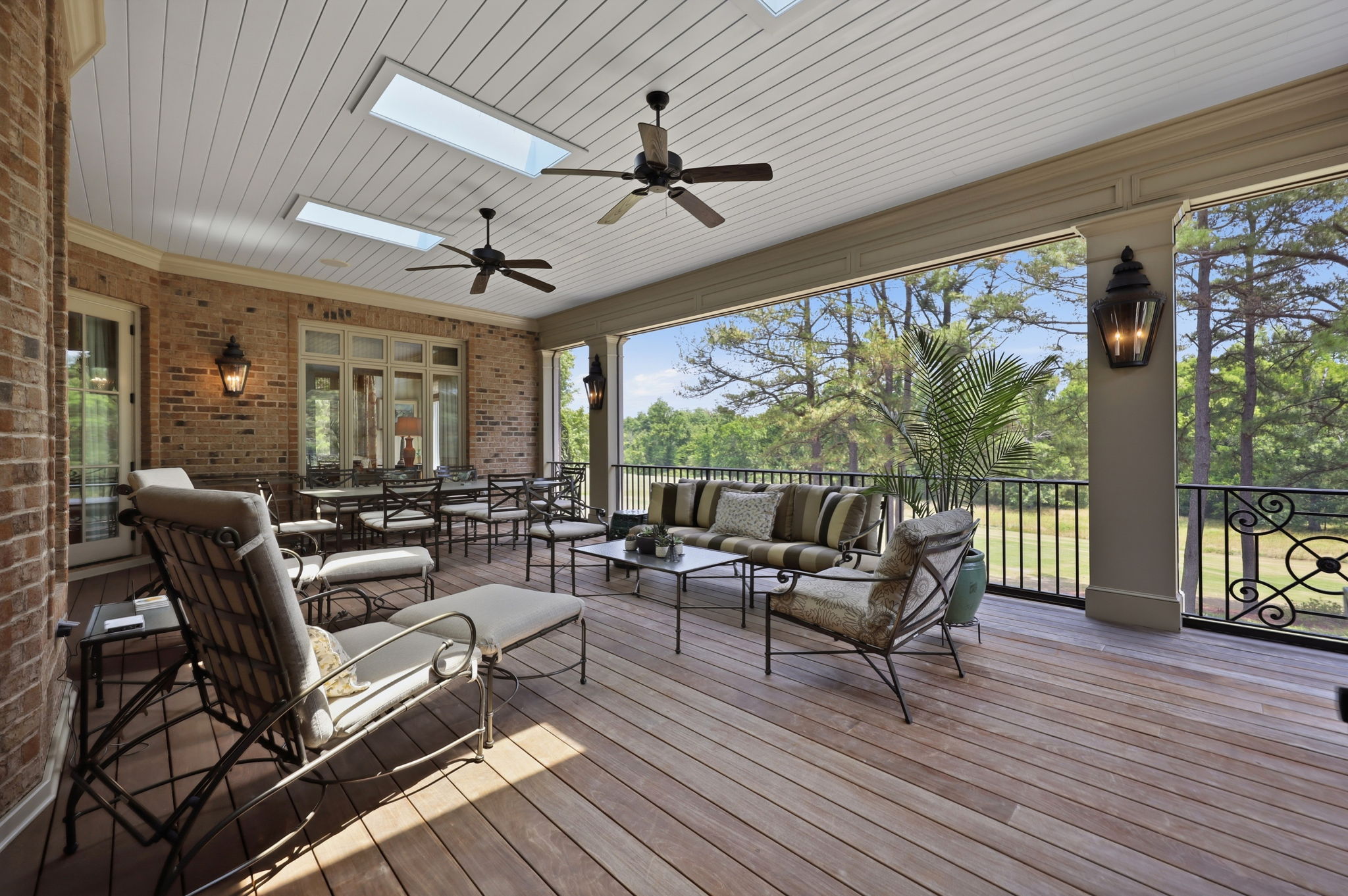  12345 Richmond Run Drive, Raleigh, NC 27614 - 物件實景