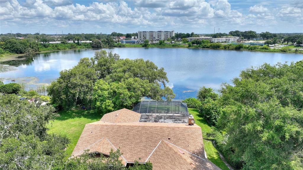 Winter Haven, Florida, 33881, United States, 4 Bedrooms Bedrooms, ,3 BathroomsBathrooms,Residential,For Sale,1911221