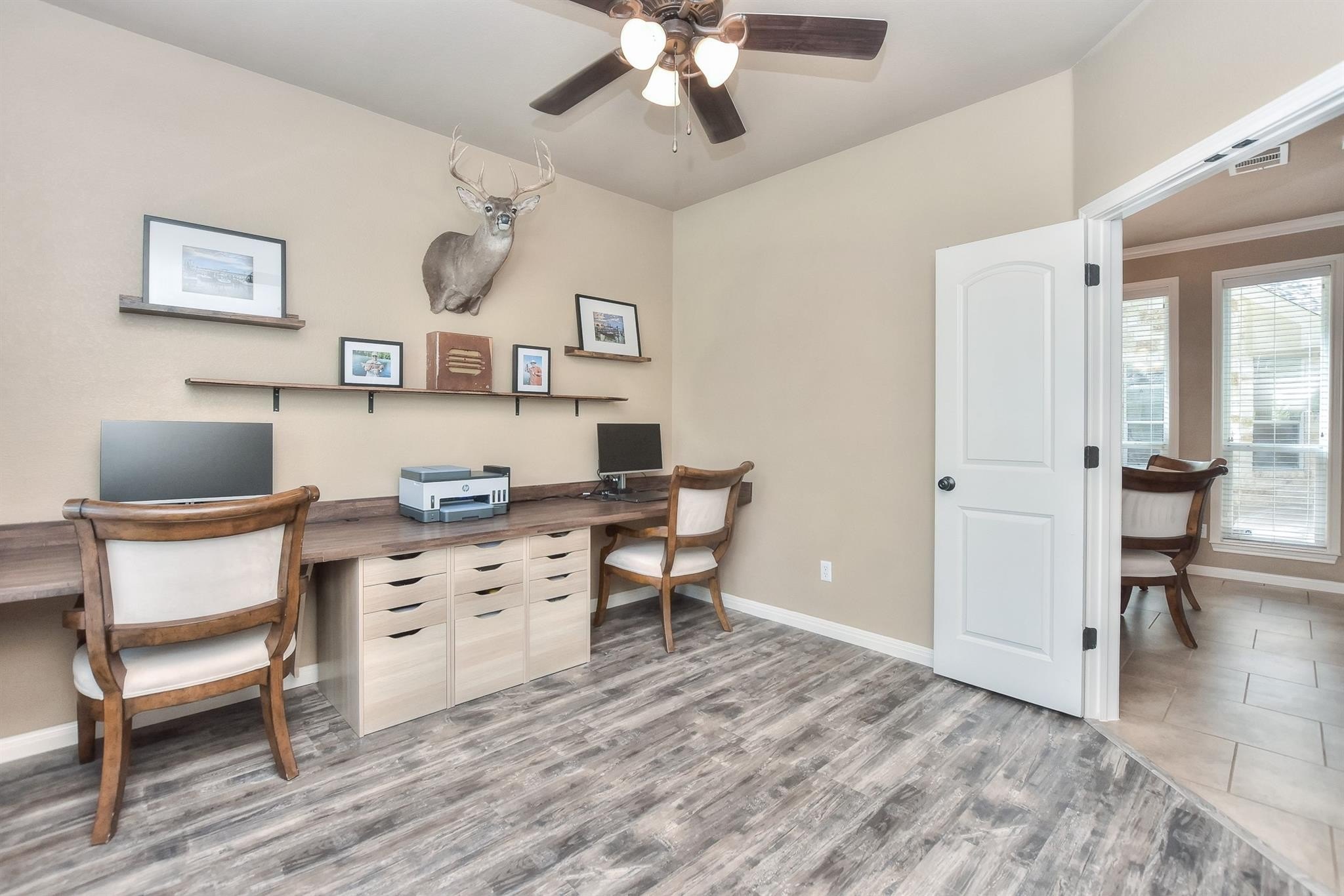 Georgetown, Texas, 78628, United States, 4 Bedrooms Bedrooms, ,3 BathroomsBathrooms,Residential,For Sale,1980870